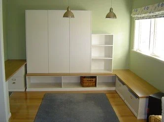 7049670.jpg