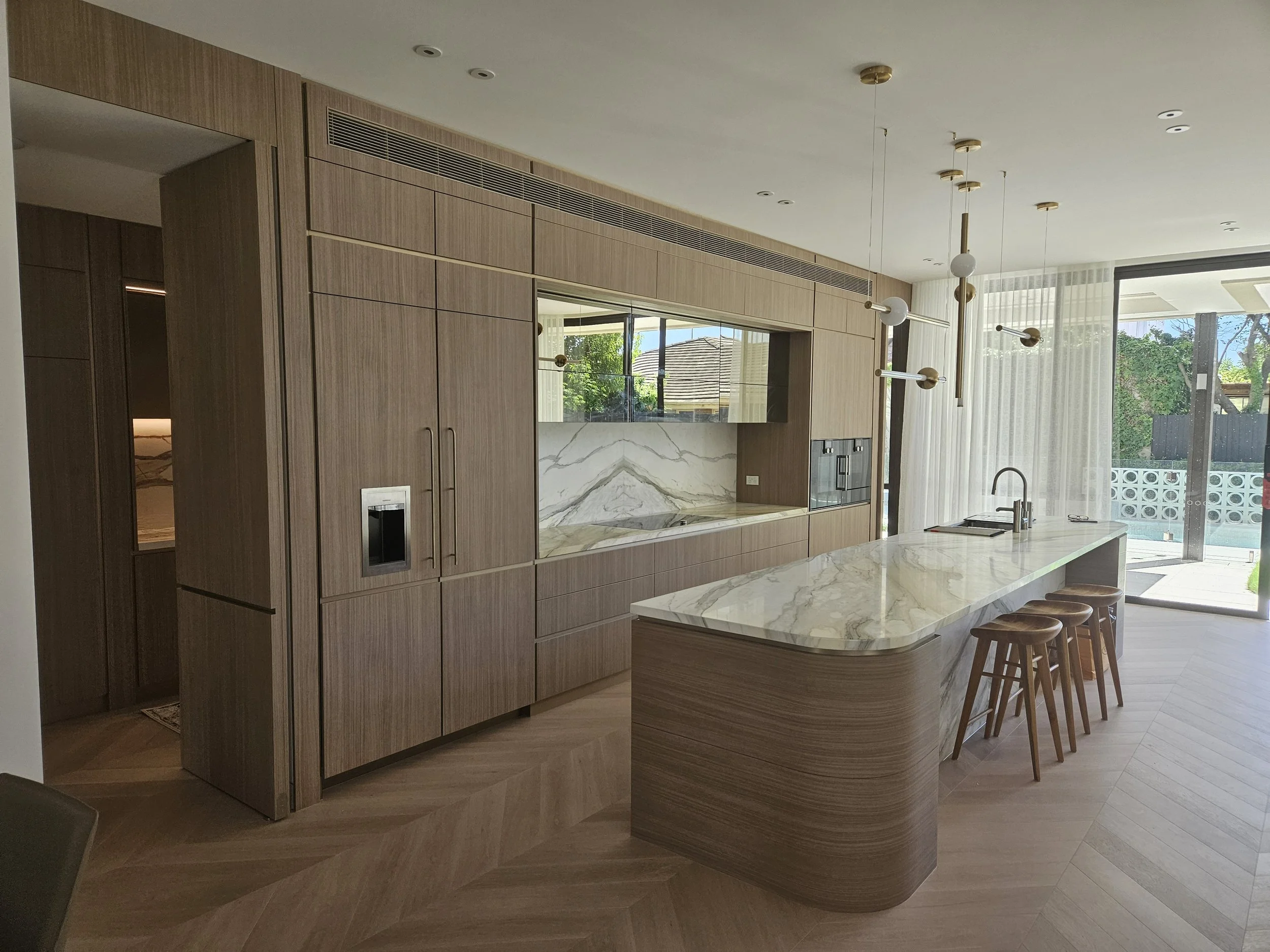 Main kitchen BL Brighton.jpg