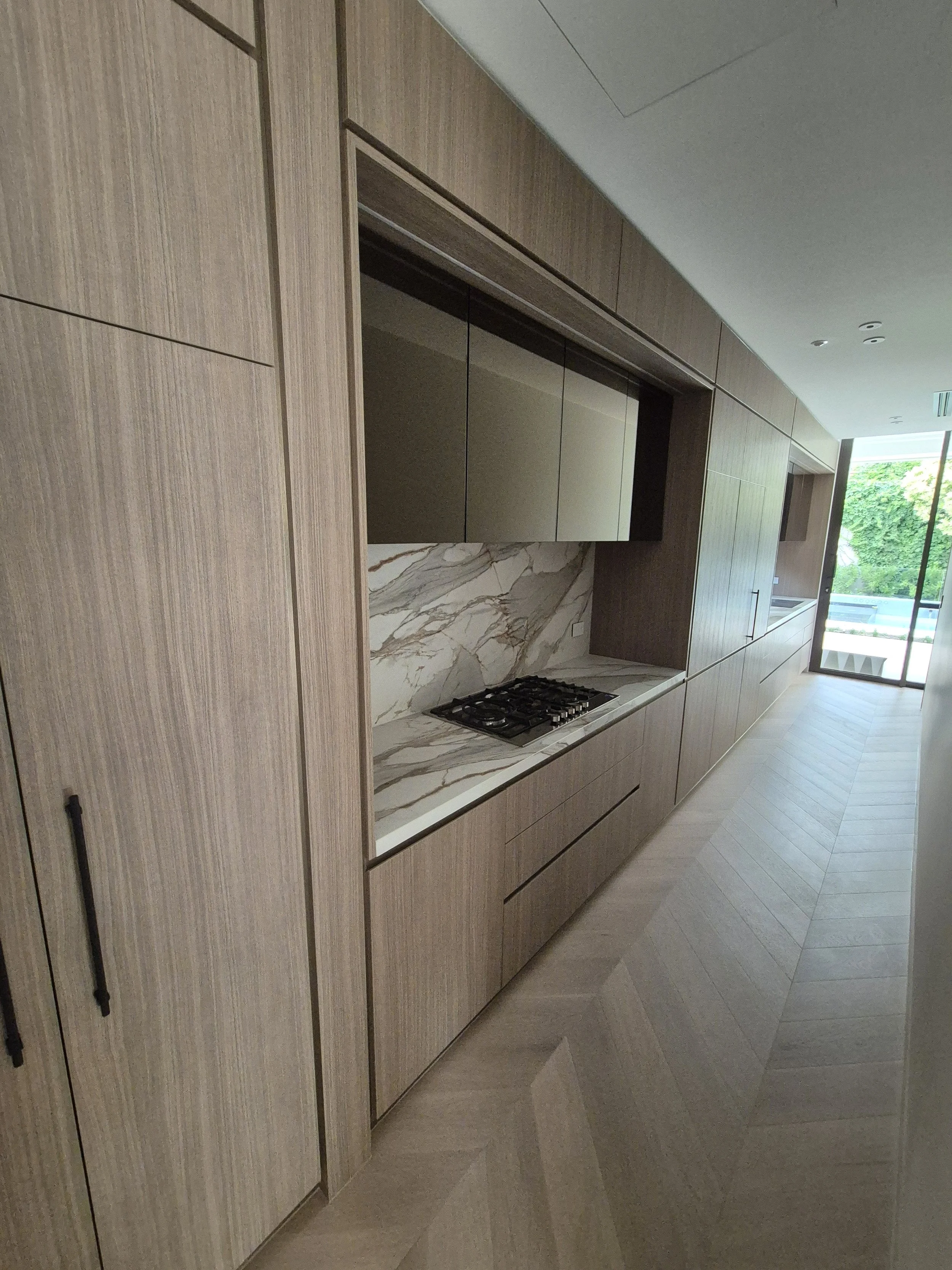 Butlers pantry BL Brighton.jpg