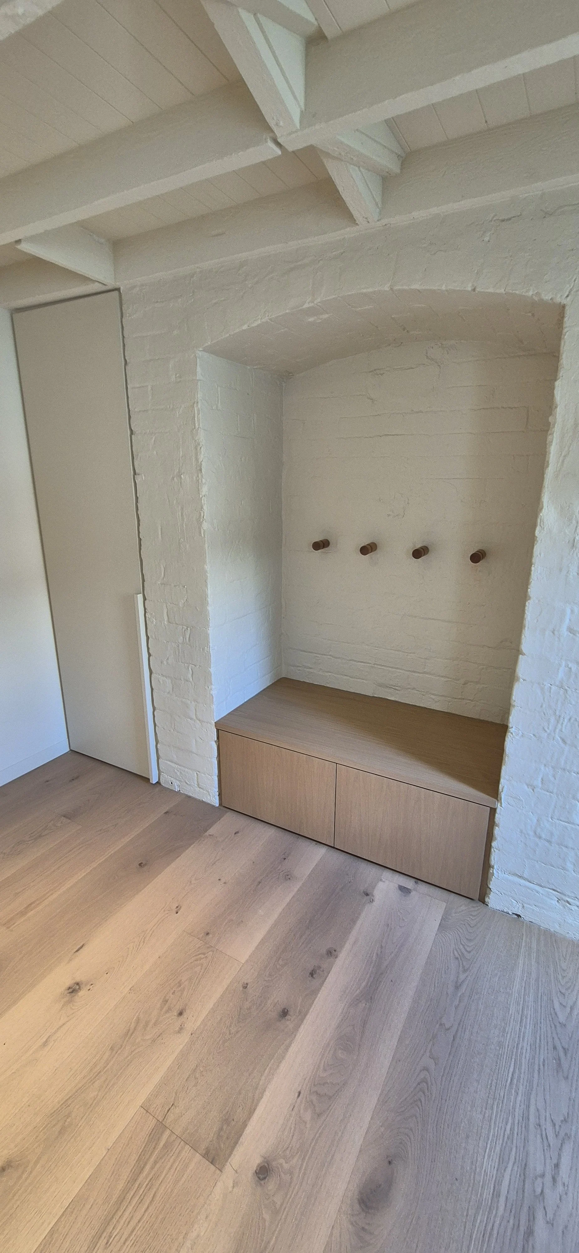 2026 Richmond cabinetry PB.jpg