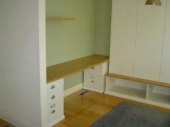 1242250.jpg