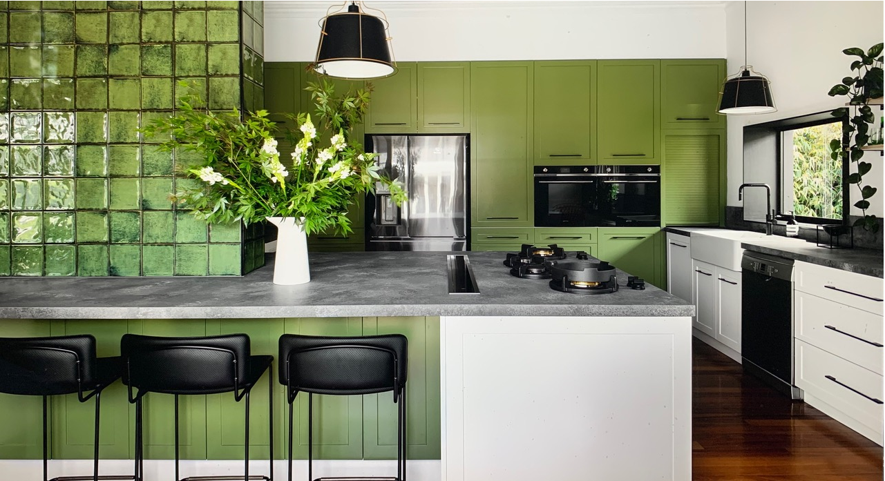 PS Design Brighton.PNG