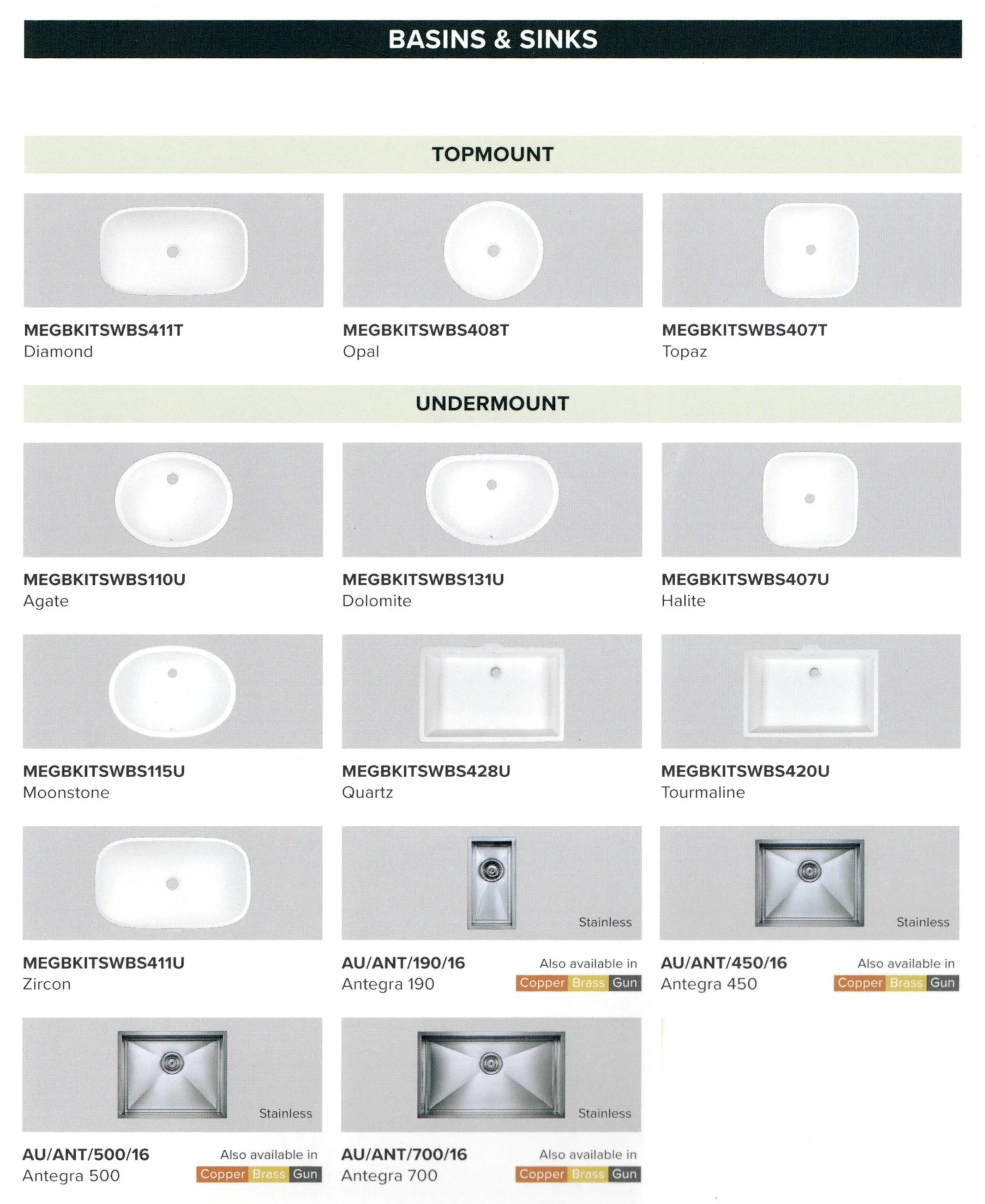 MEGANITE basin range(1).jpg
