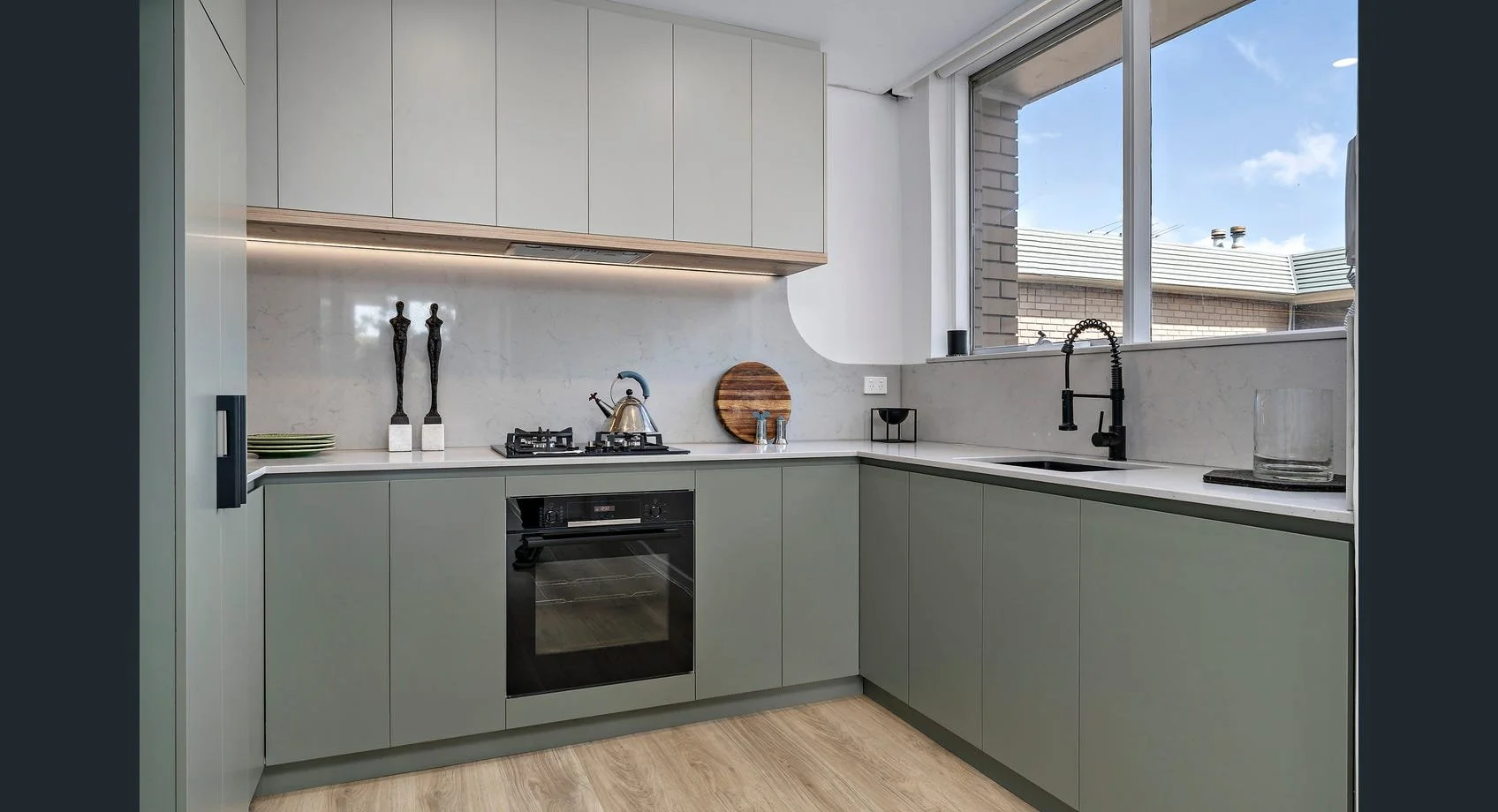 Caulfield Kitchen 3.jpg