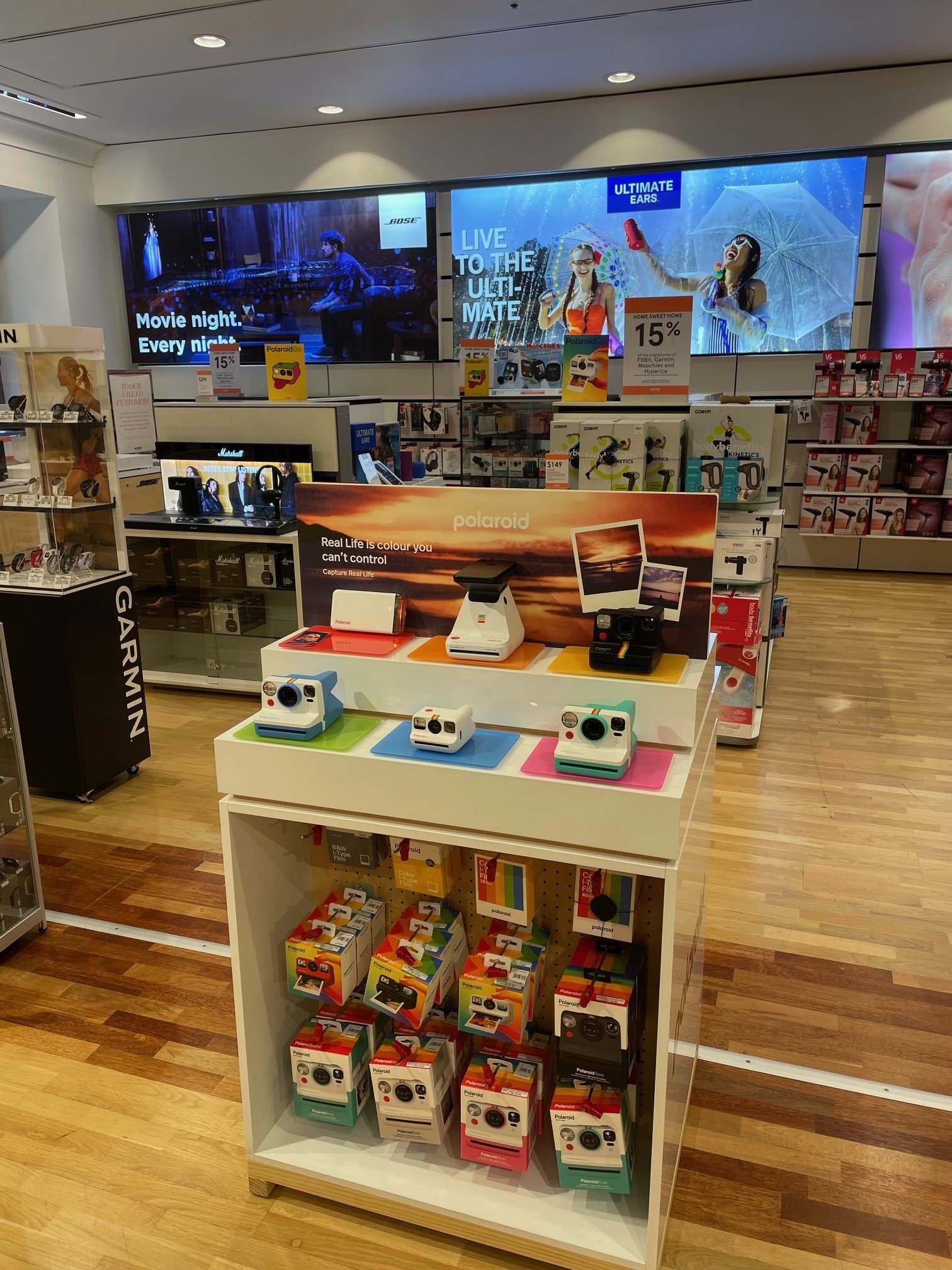 Polaroid stand 1.jpg