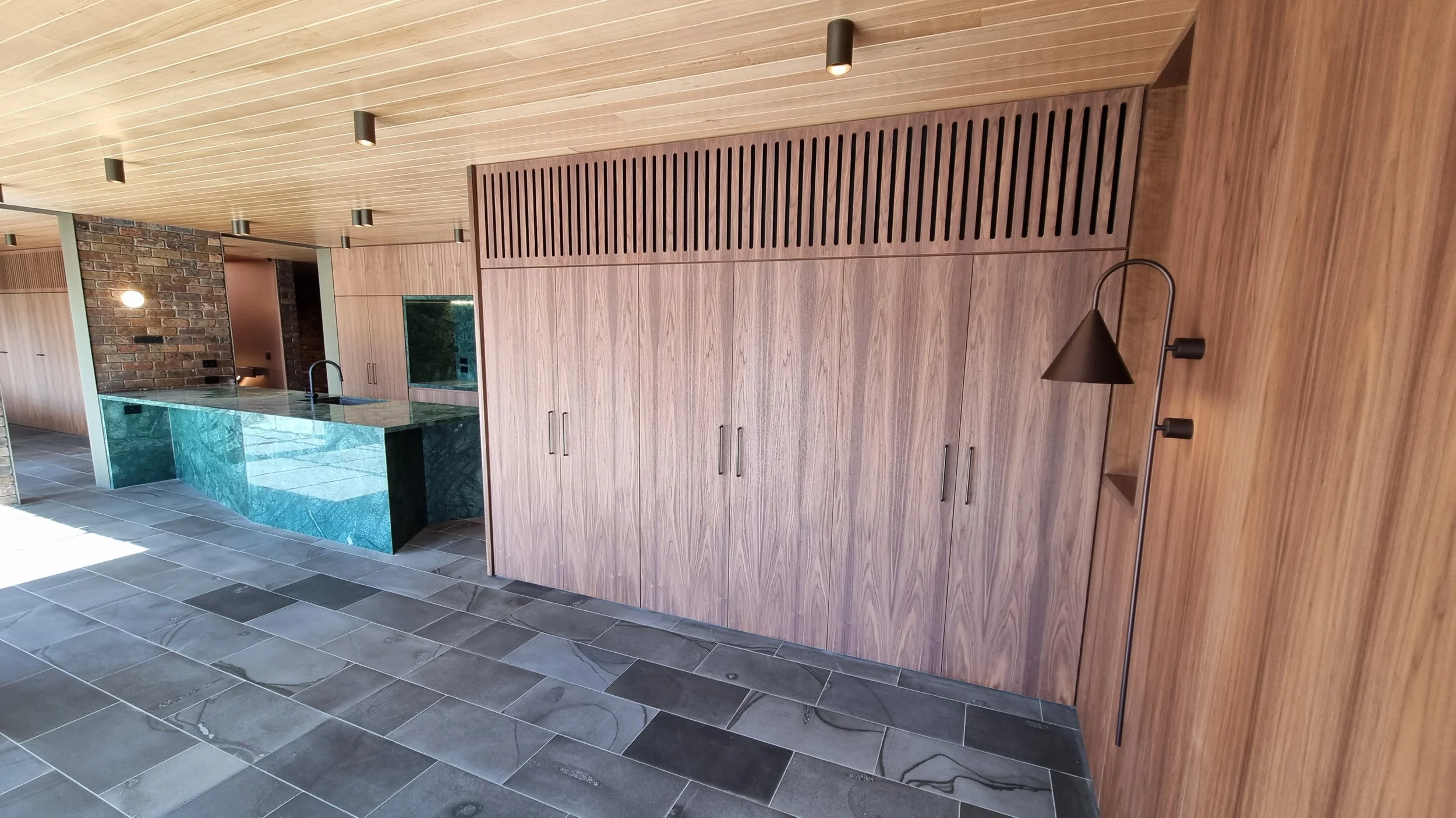 2022 Longstaff Kitchen 2 PB.jpg