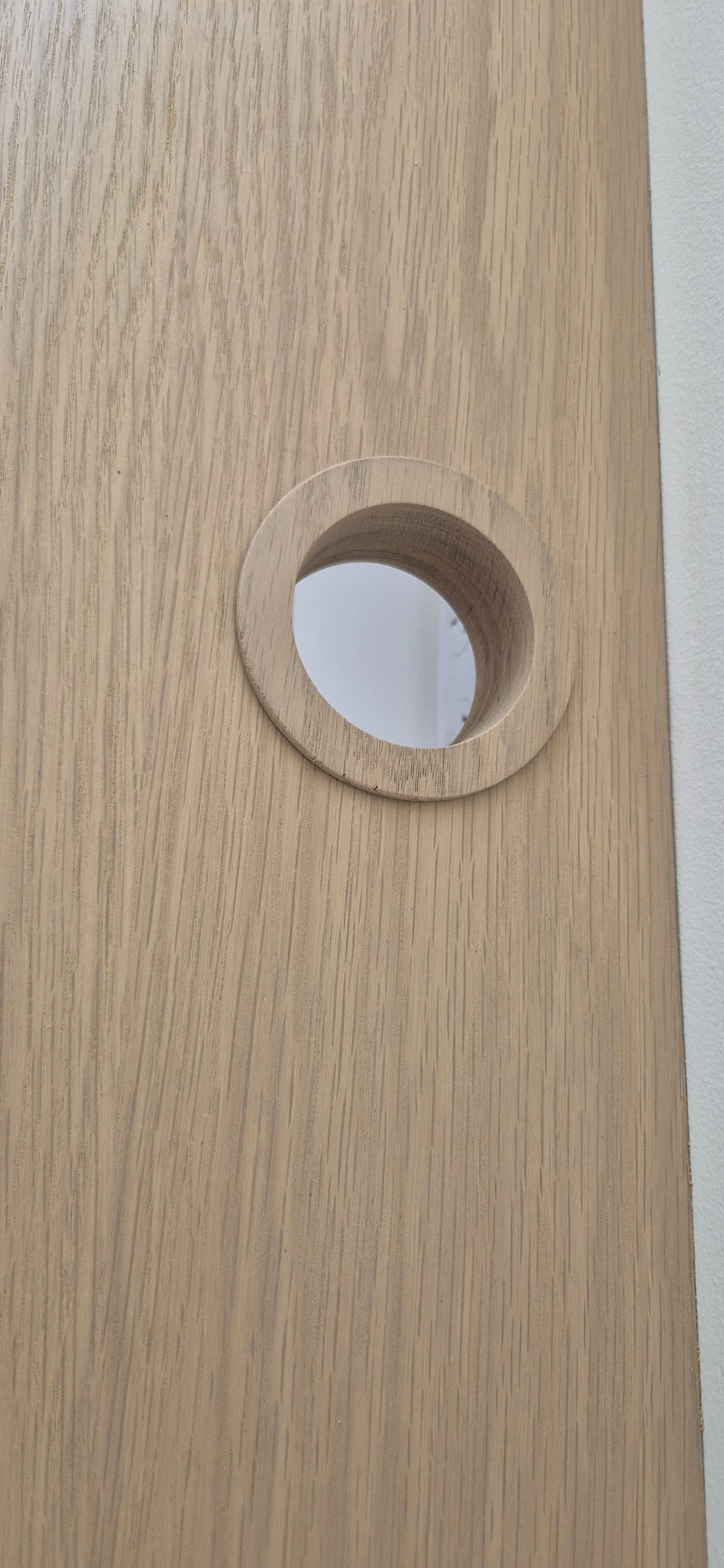 2026 Richmond build in handle PB.jpg
