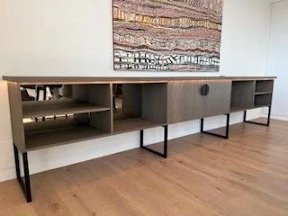 Sideboard BR.jpg