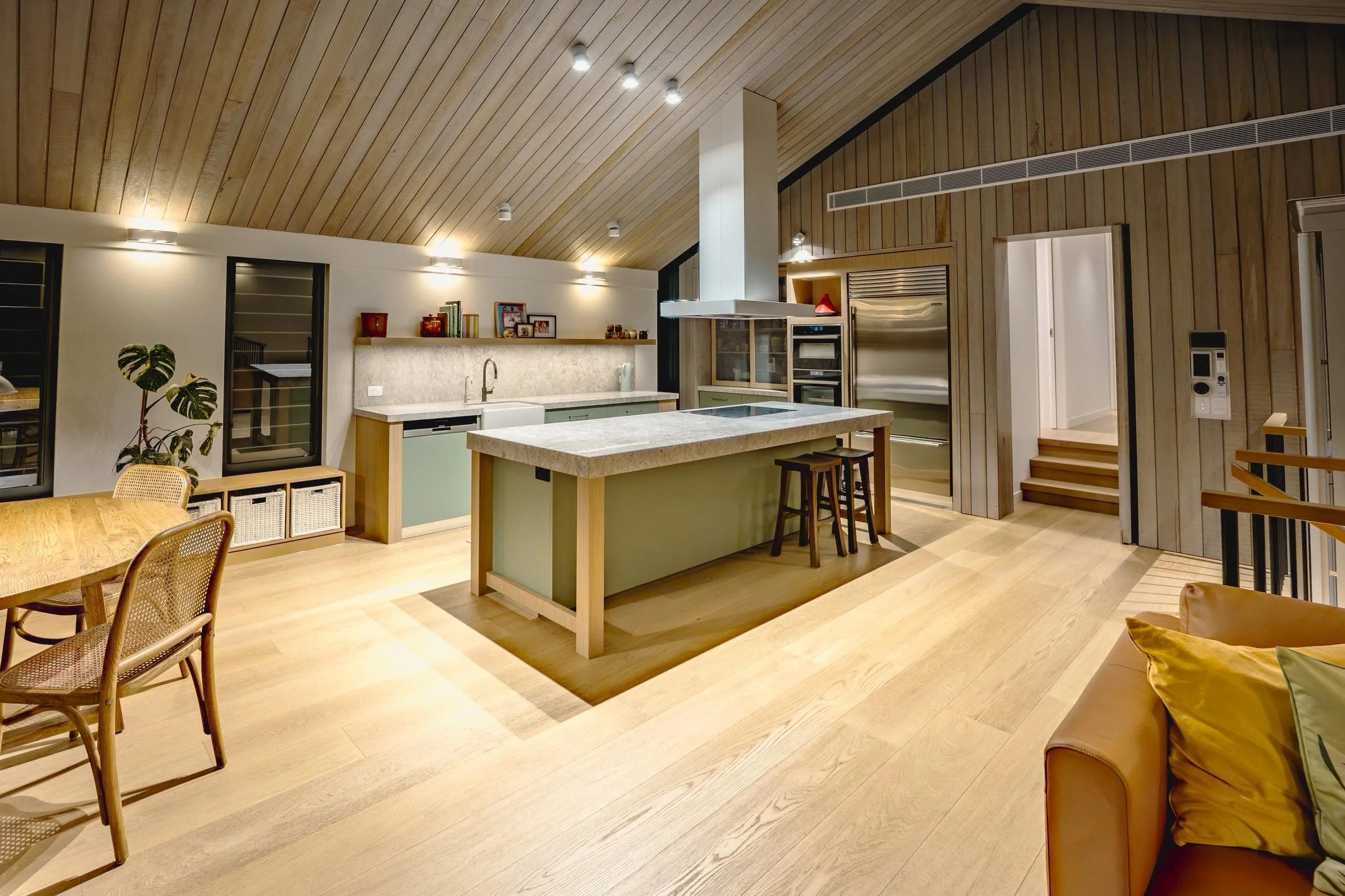 Rye kitchen 3.jpg