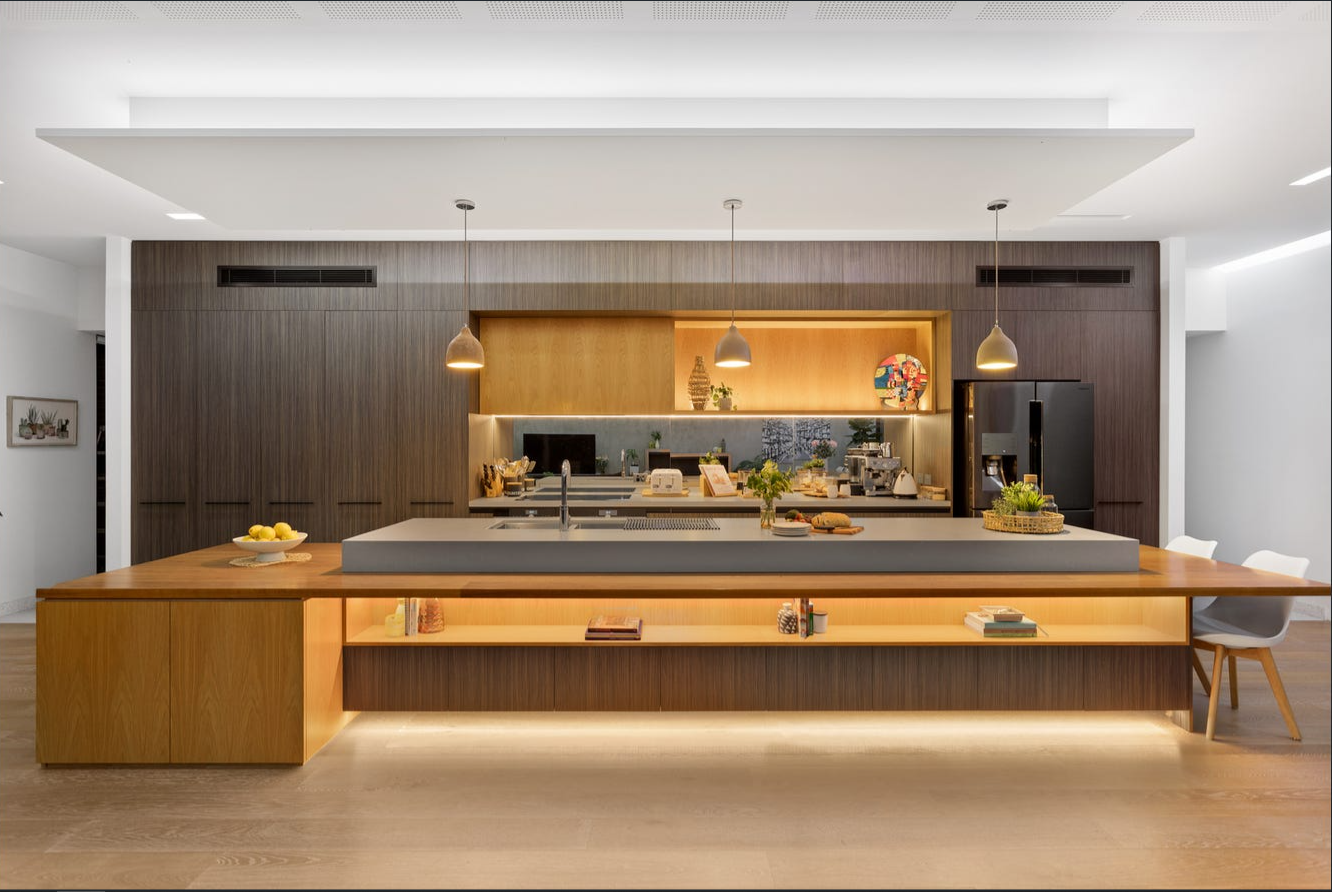 Kitchen 1 Preston.PNG