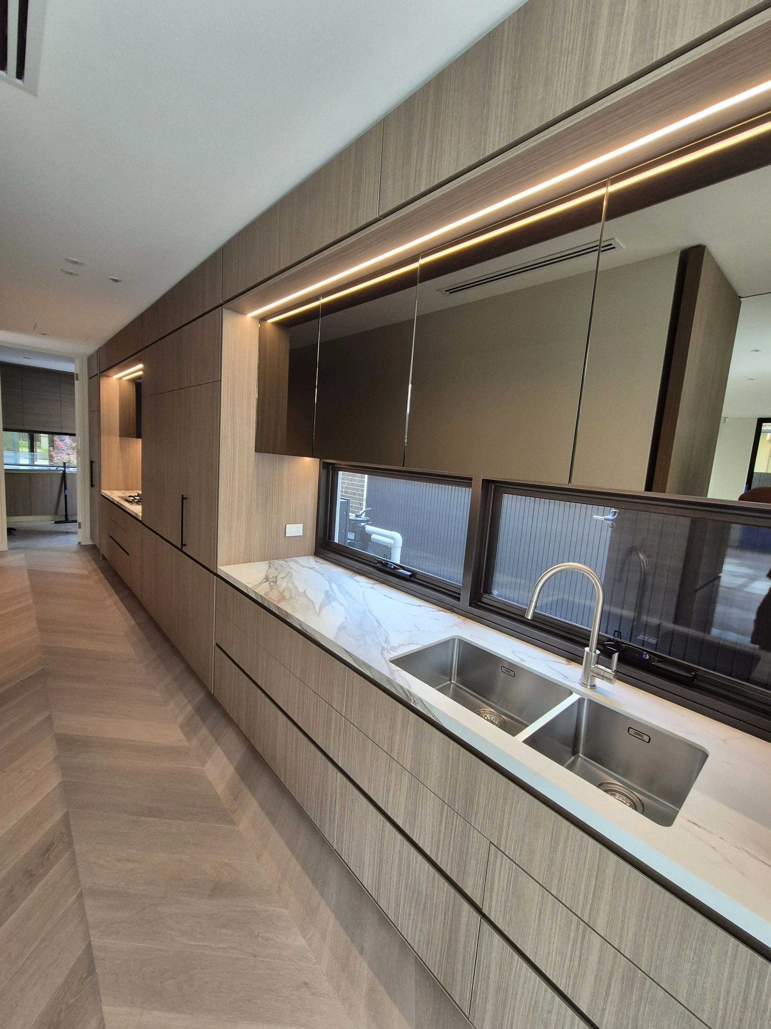 Butlers pantry 2 BL Brighton.jpg