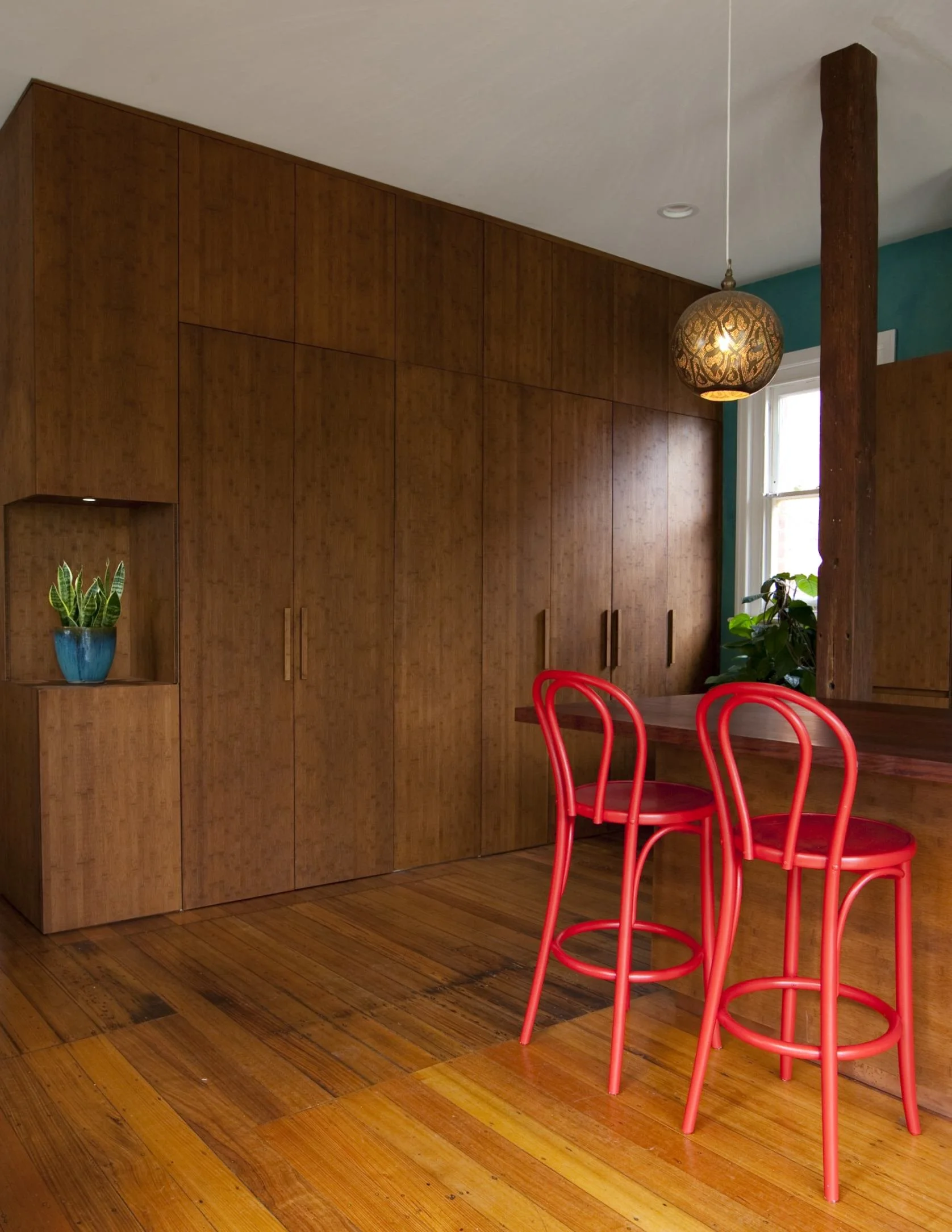 Camilla Molders Design Elwood 22 pic3 (1).jpg