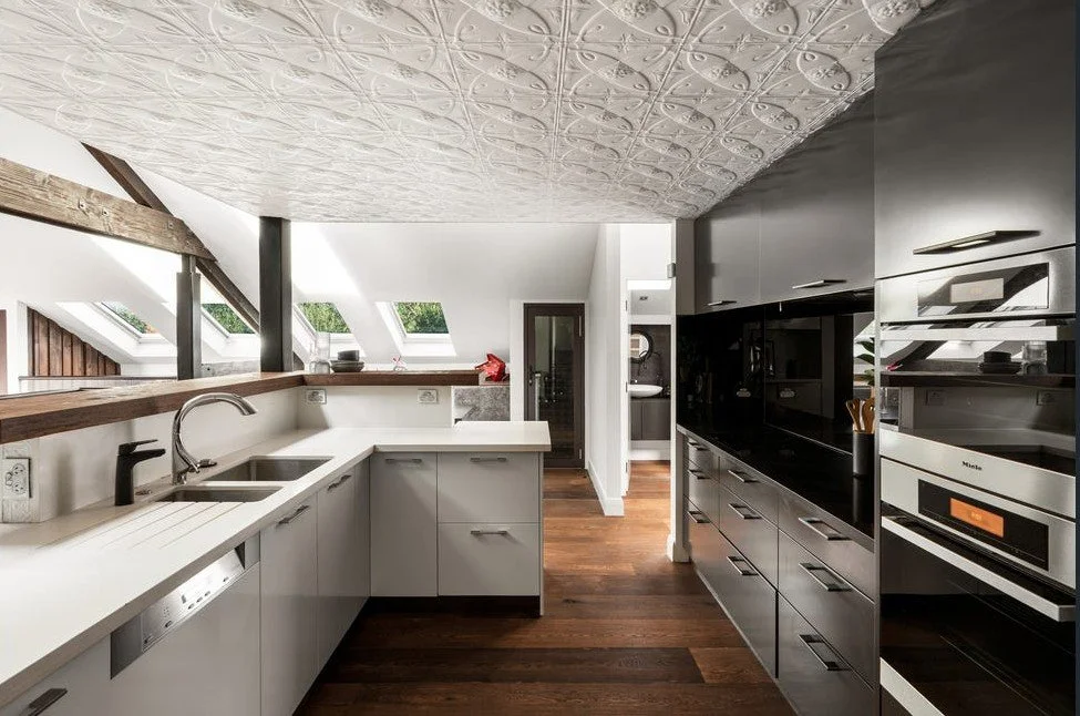 Middlepark kitchen 1.jpg