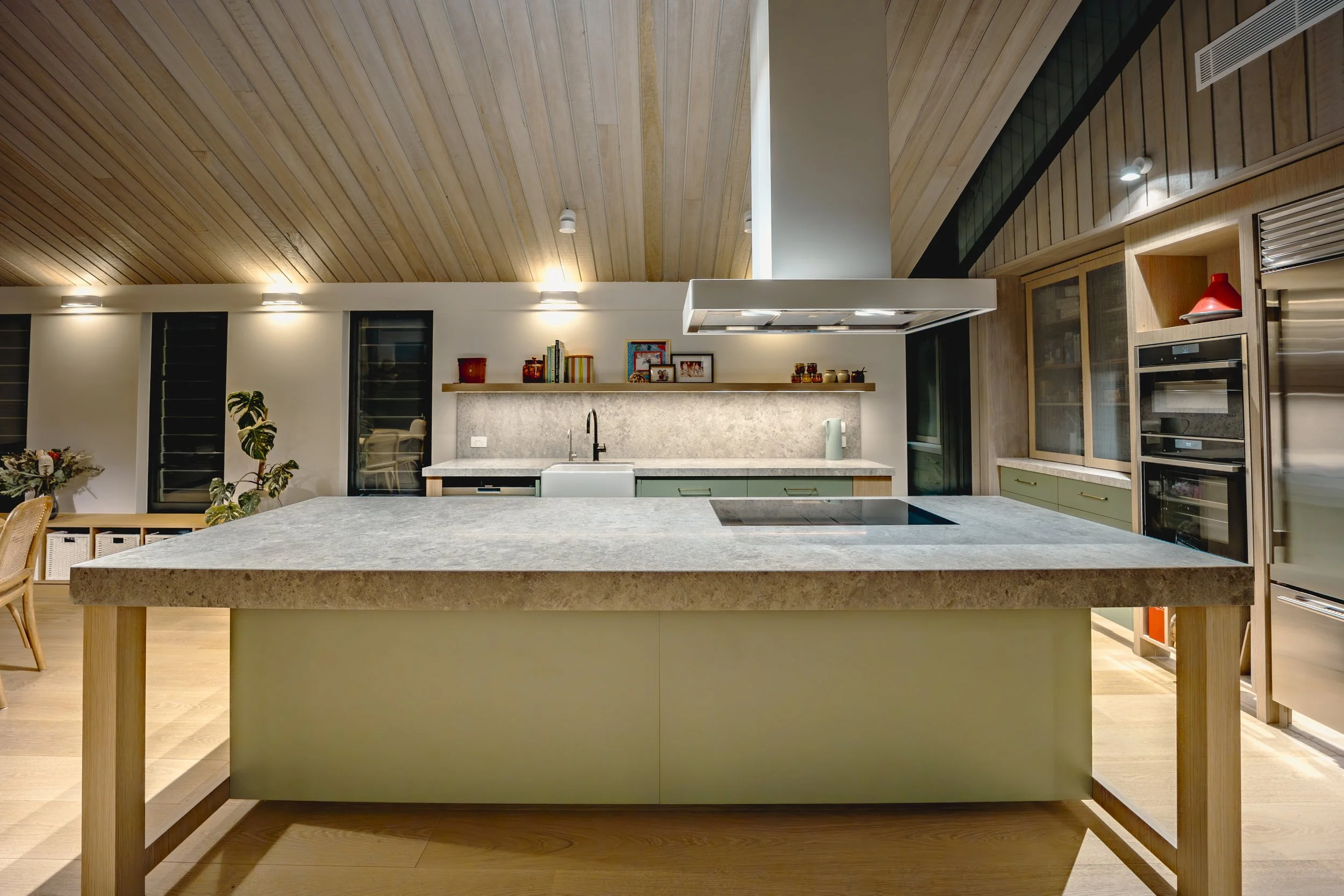 Rye kitchen 1.jpg