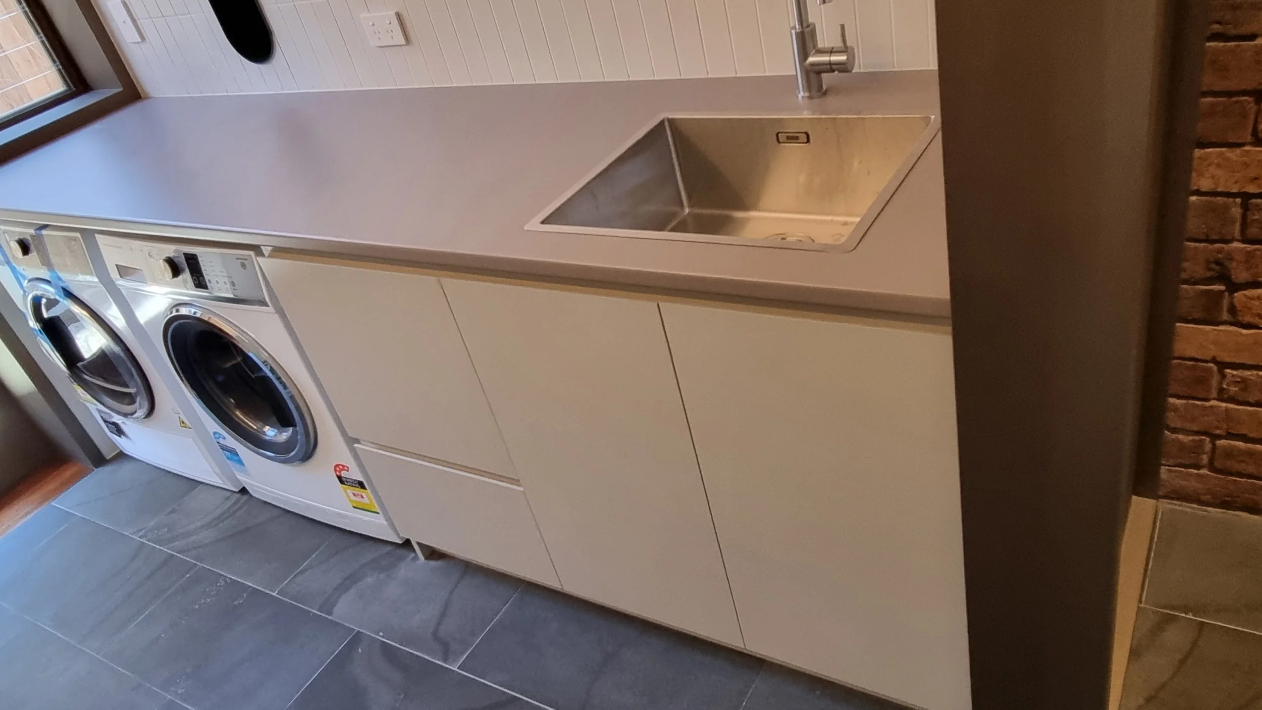 2022 Longstaff laundry PB.jpg