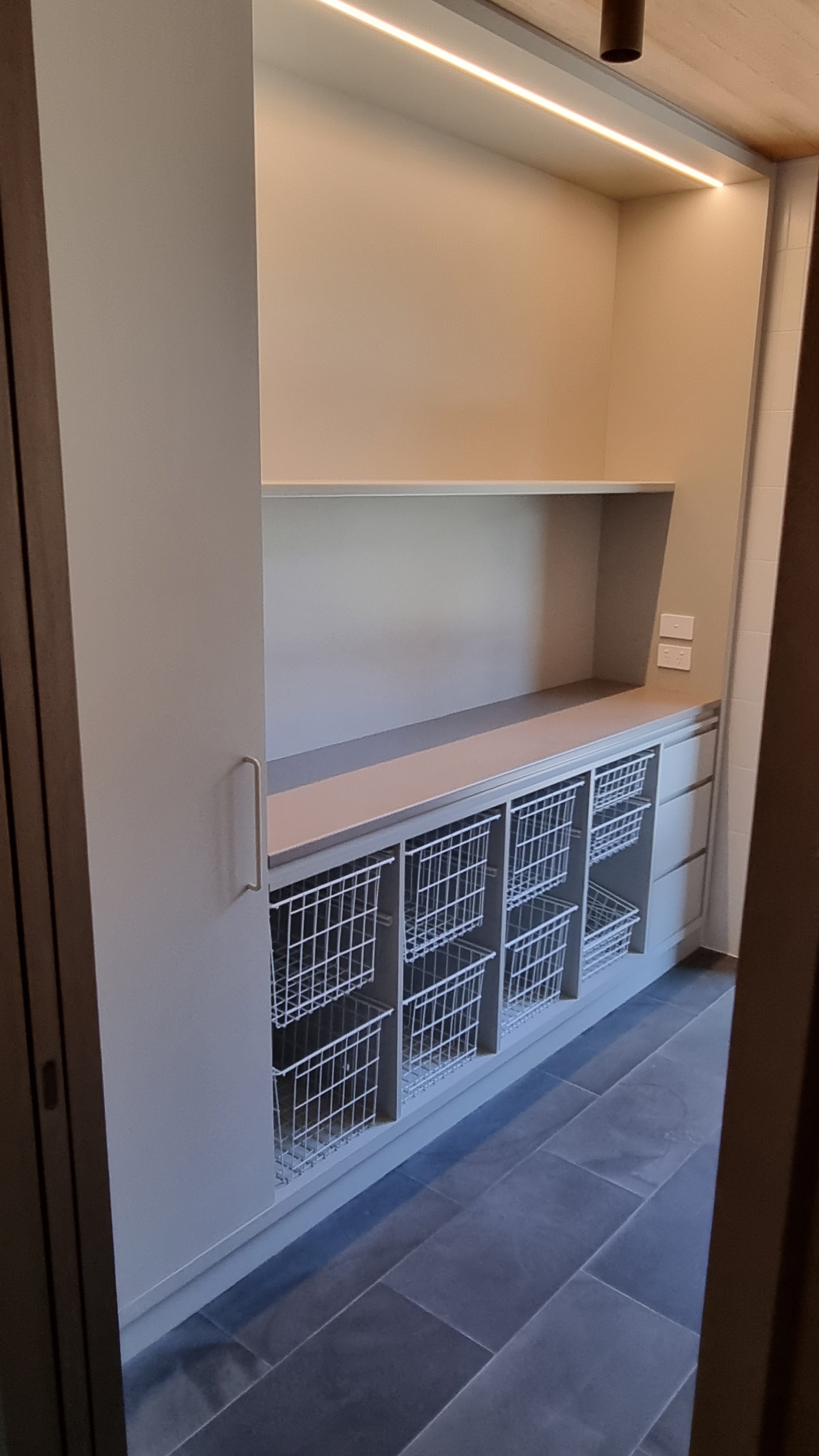 2022 Longstaff hidden cabinetry 2 PB.jpg