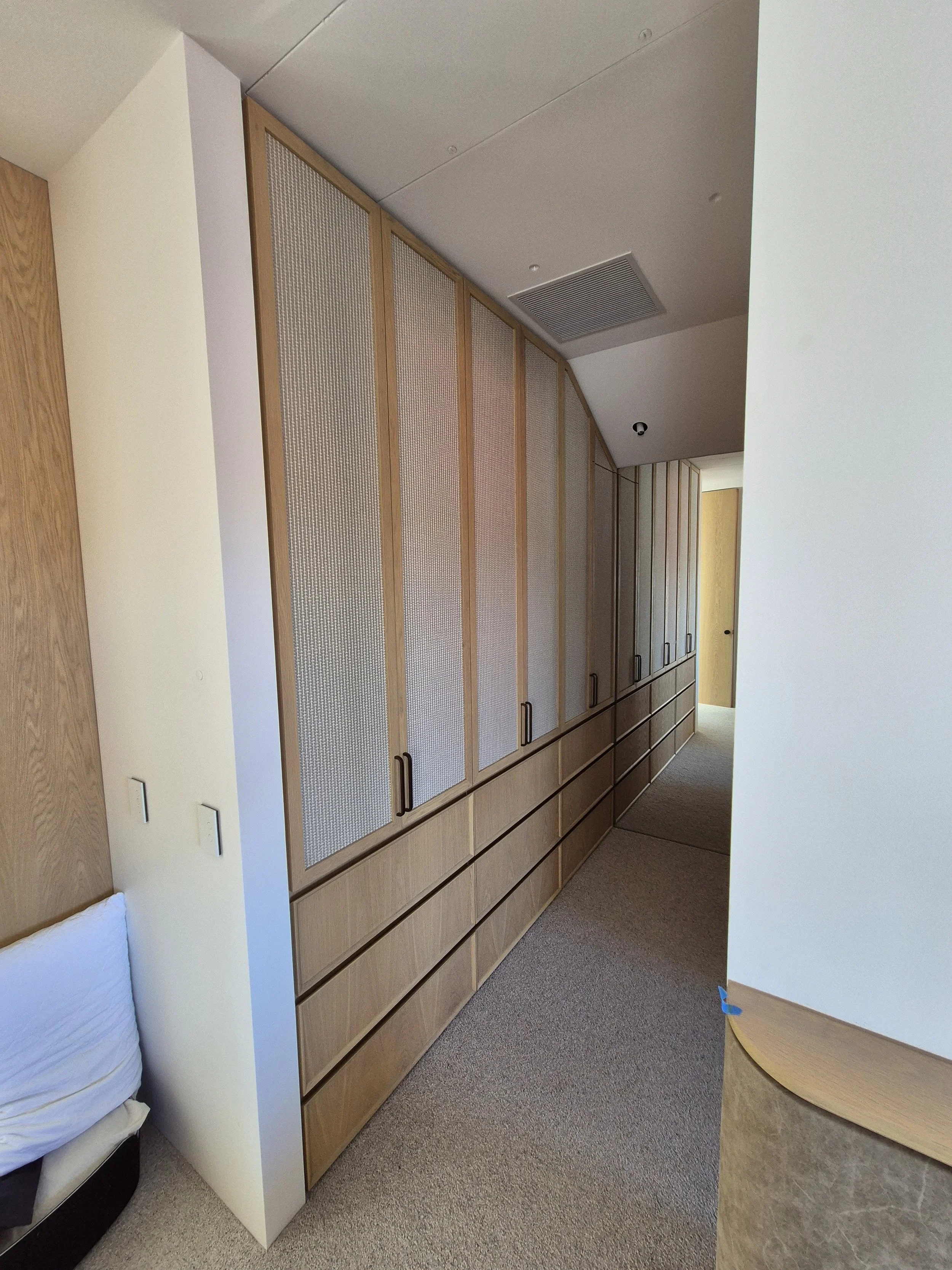 WIR Rattan doors MM Harold.jpg