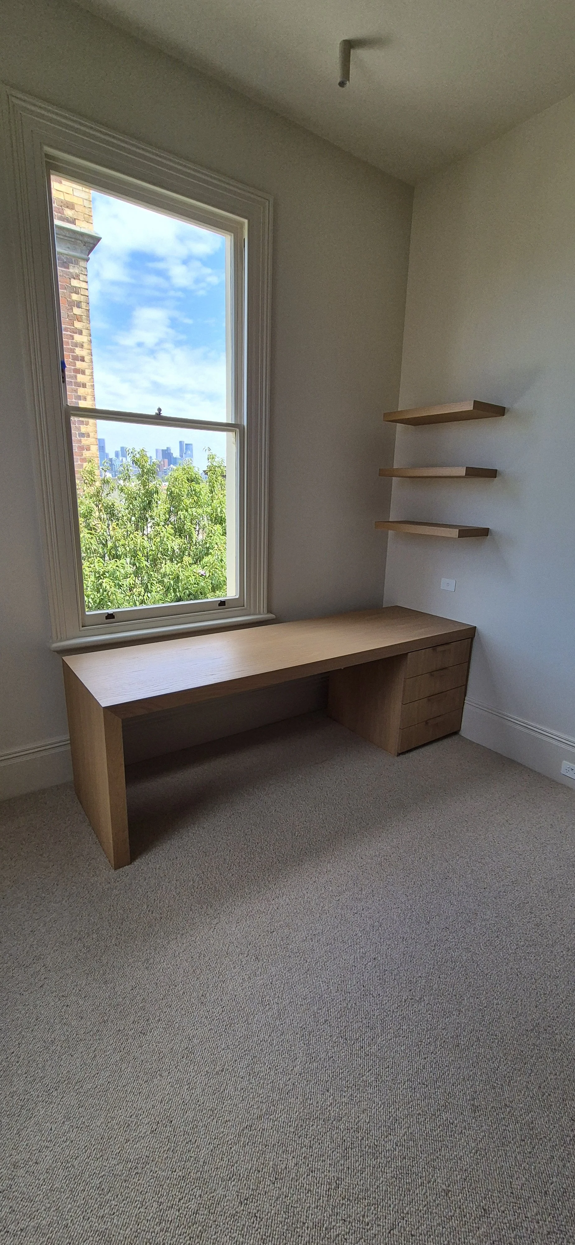 2026 Richmond desk 1 PB.jpg