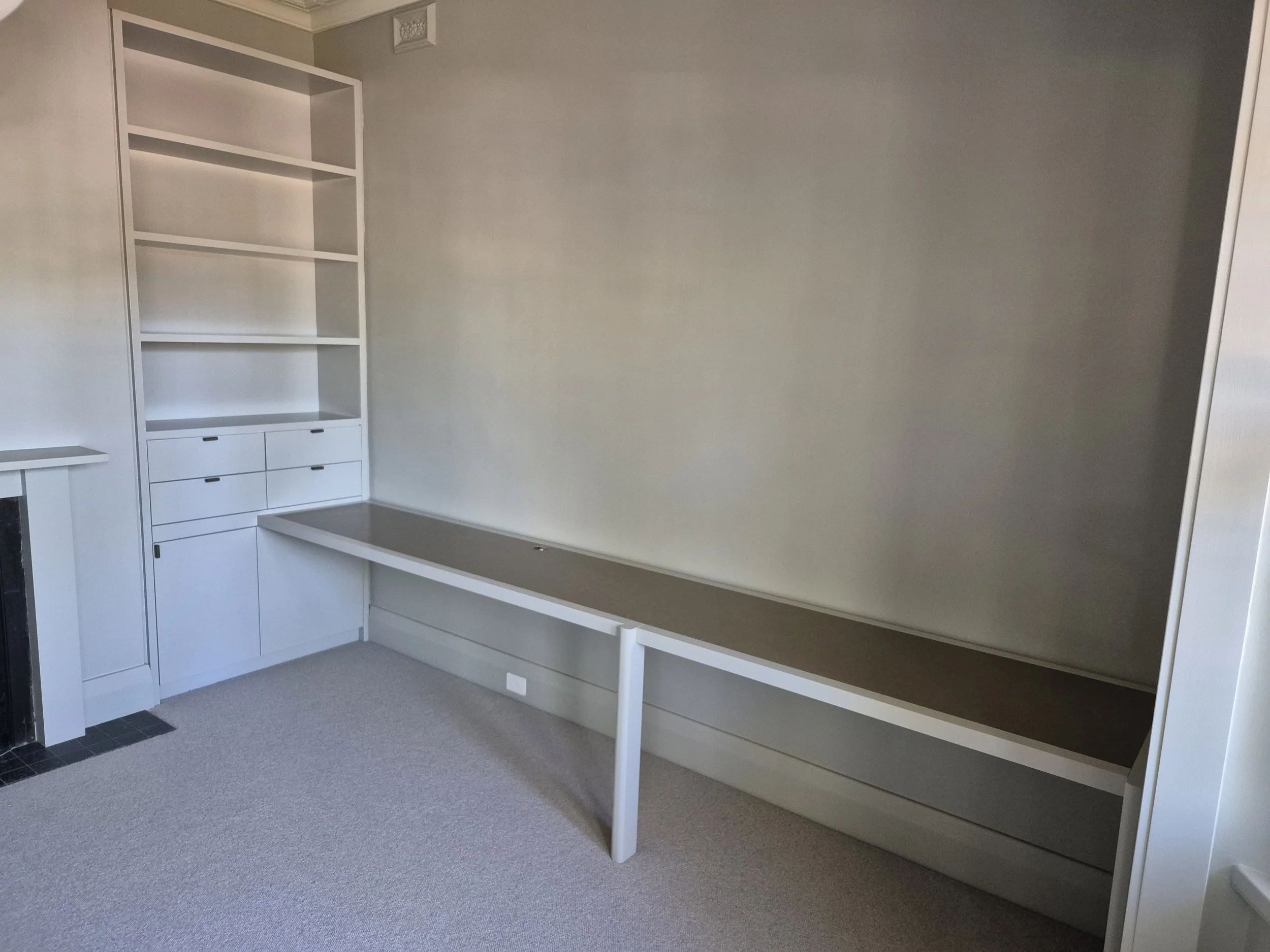 Storage desk Moonee Ponds.jpg