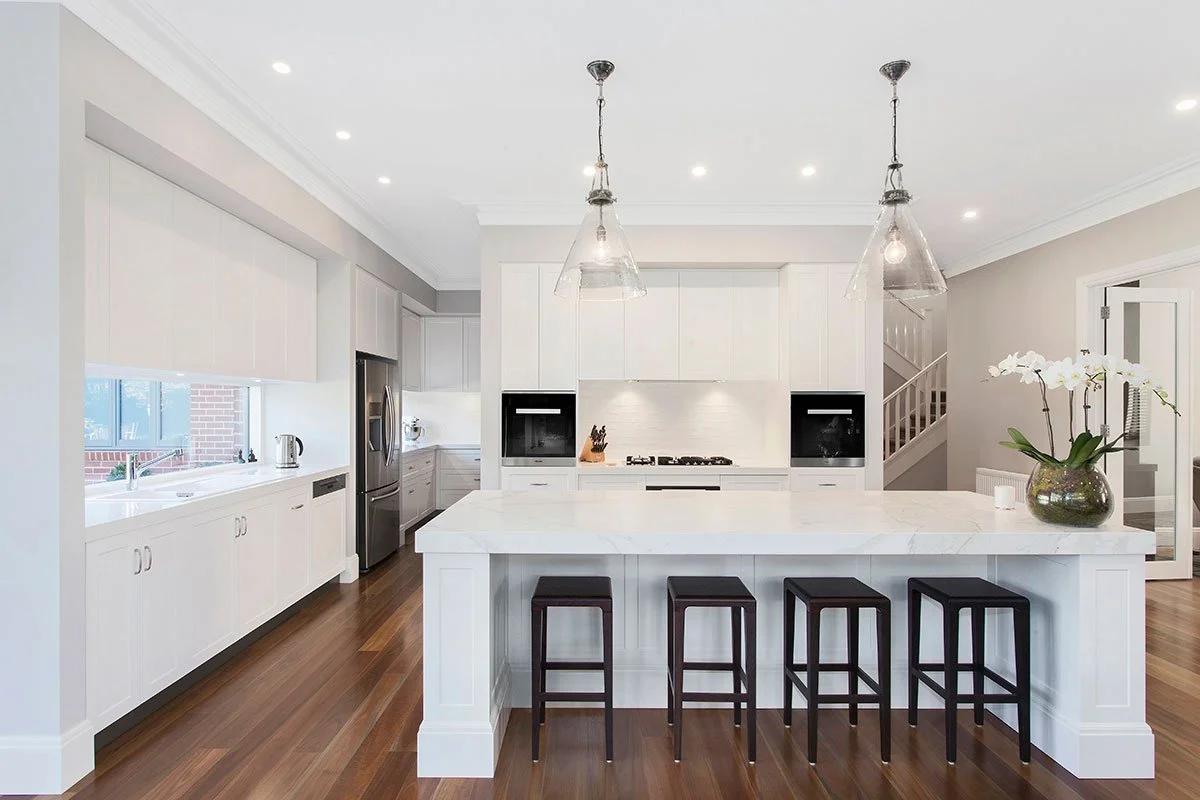 Kitchen Surrey-Hills-1.jpg