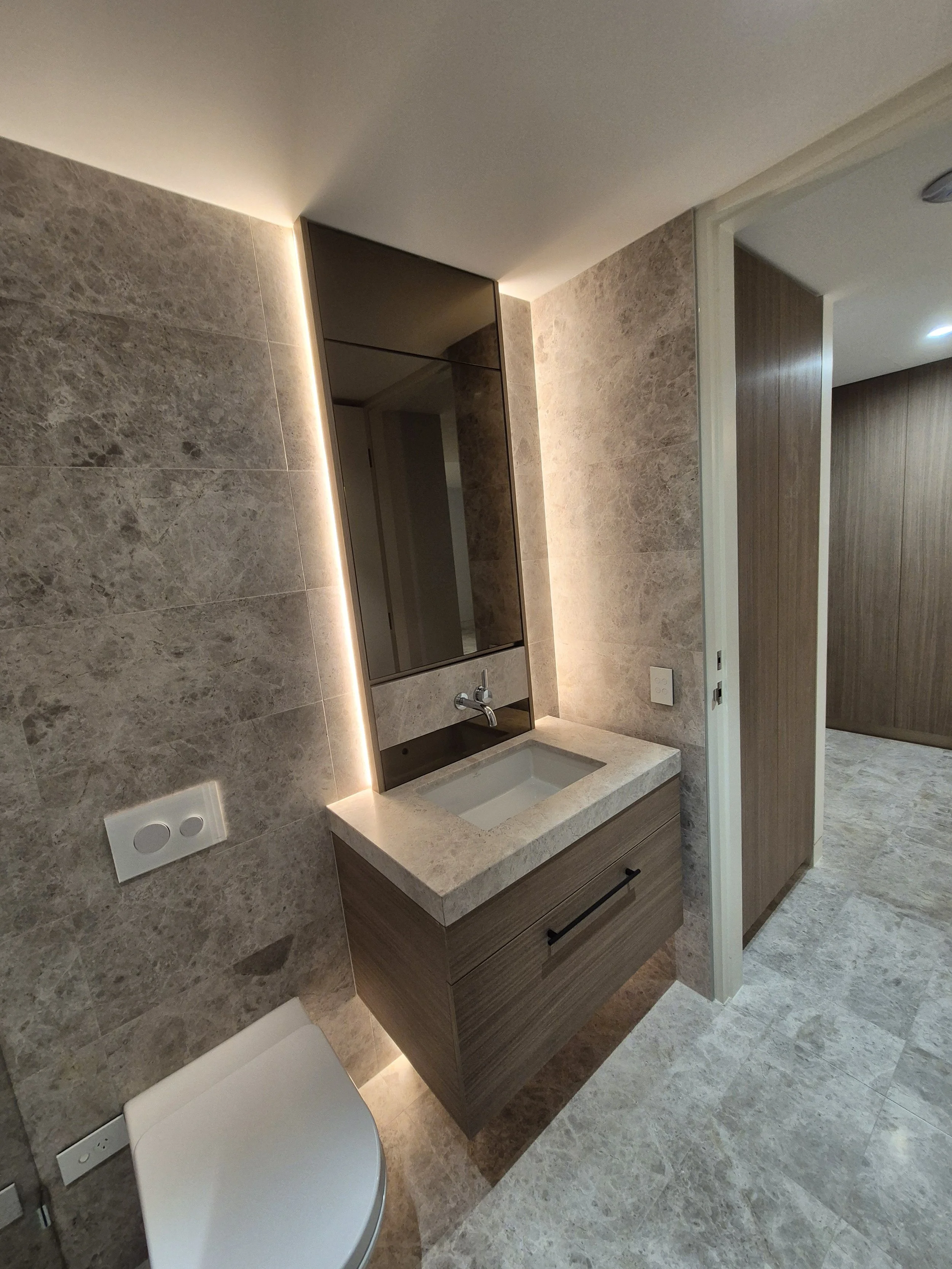 Bathoom BL Brighton.jpg