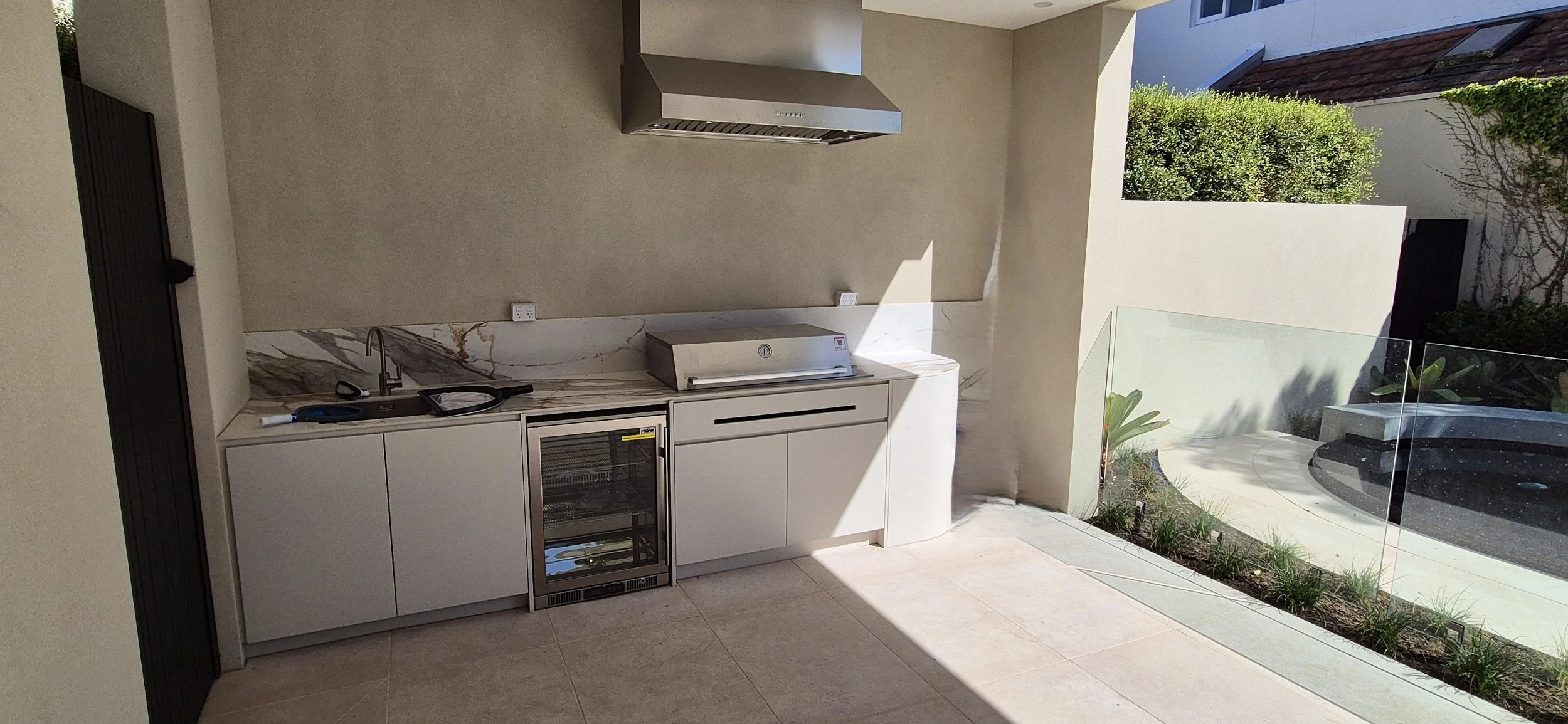 Ourdoor kitchen BL Brighton 2.jpg