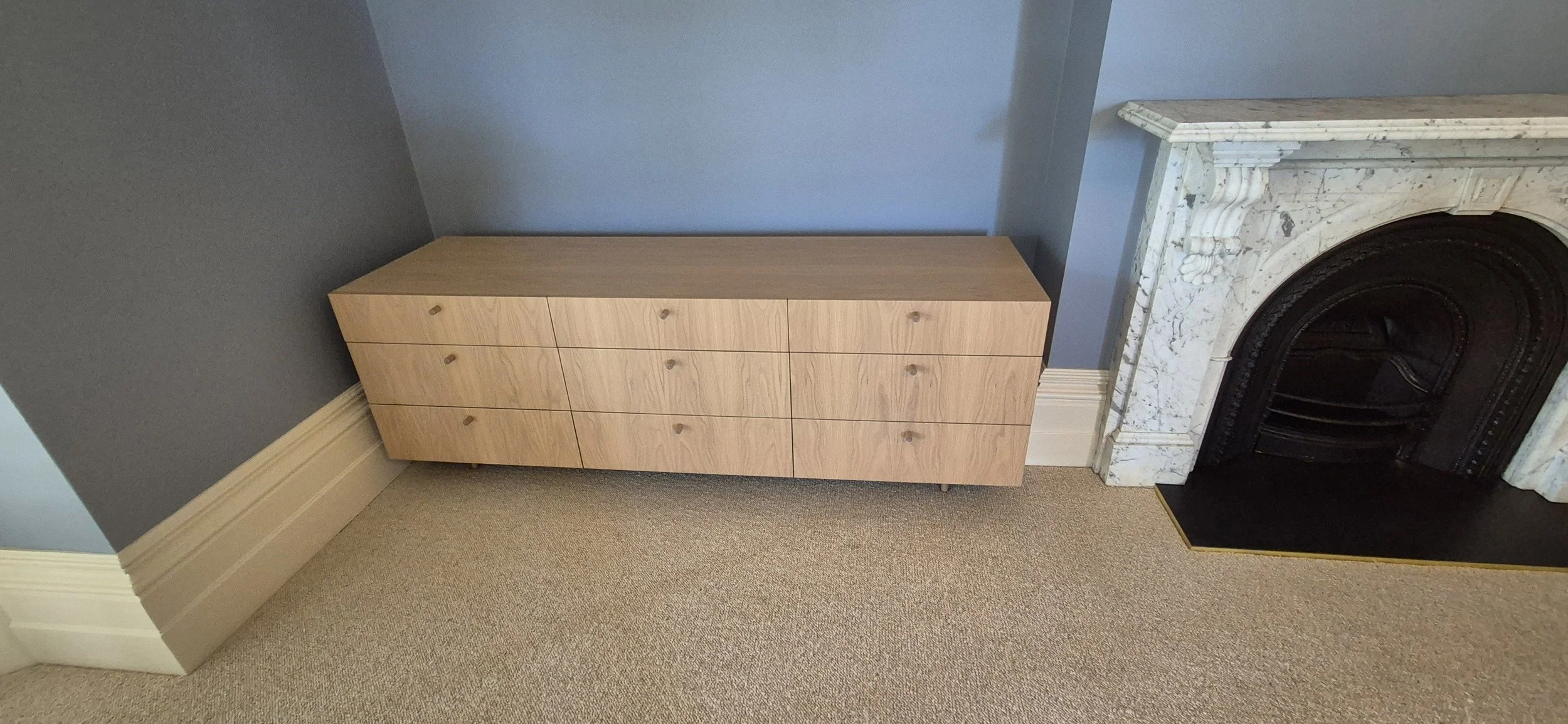 2026 Richmond set of drawers PB.jpg