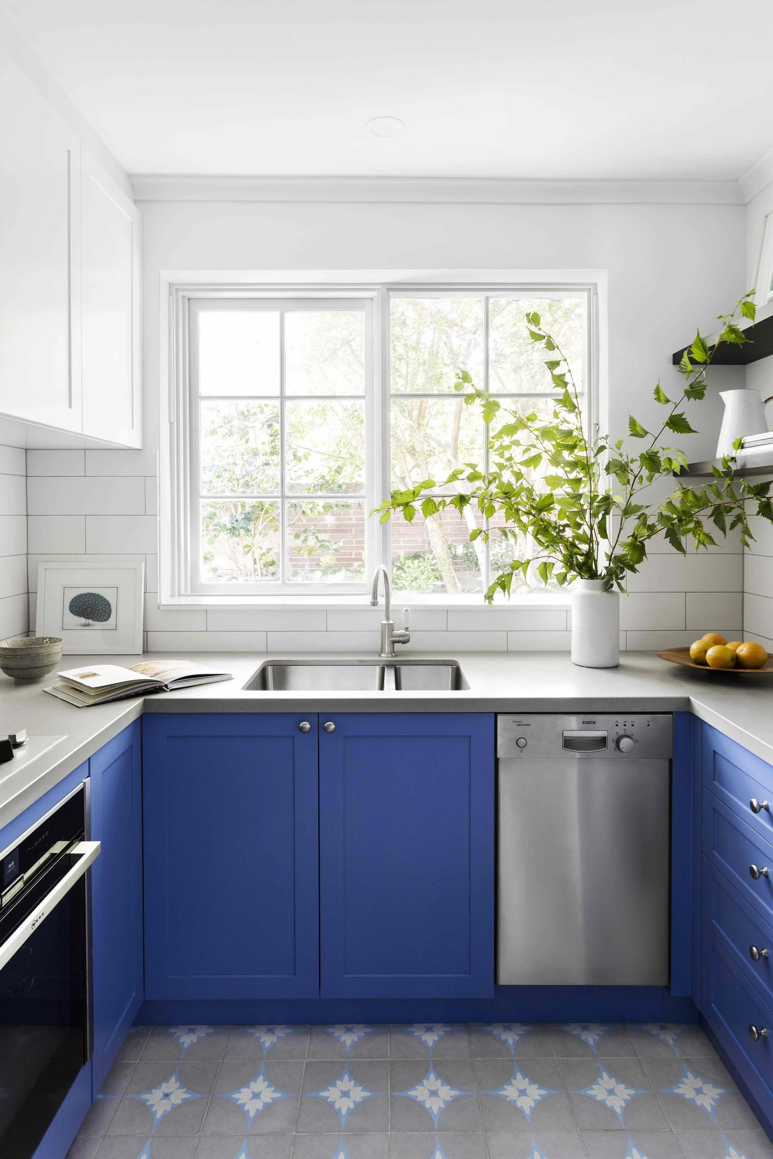 CMD Kitchen Ivanhoe 2.jpg