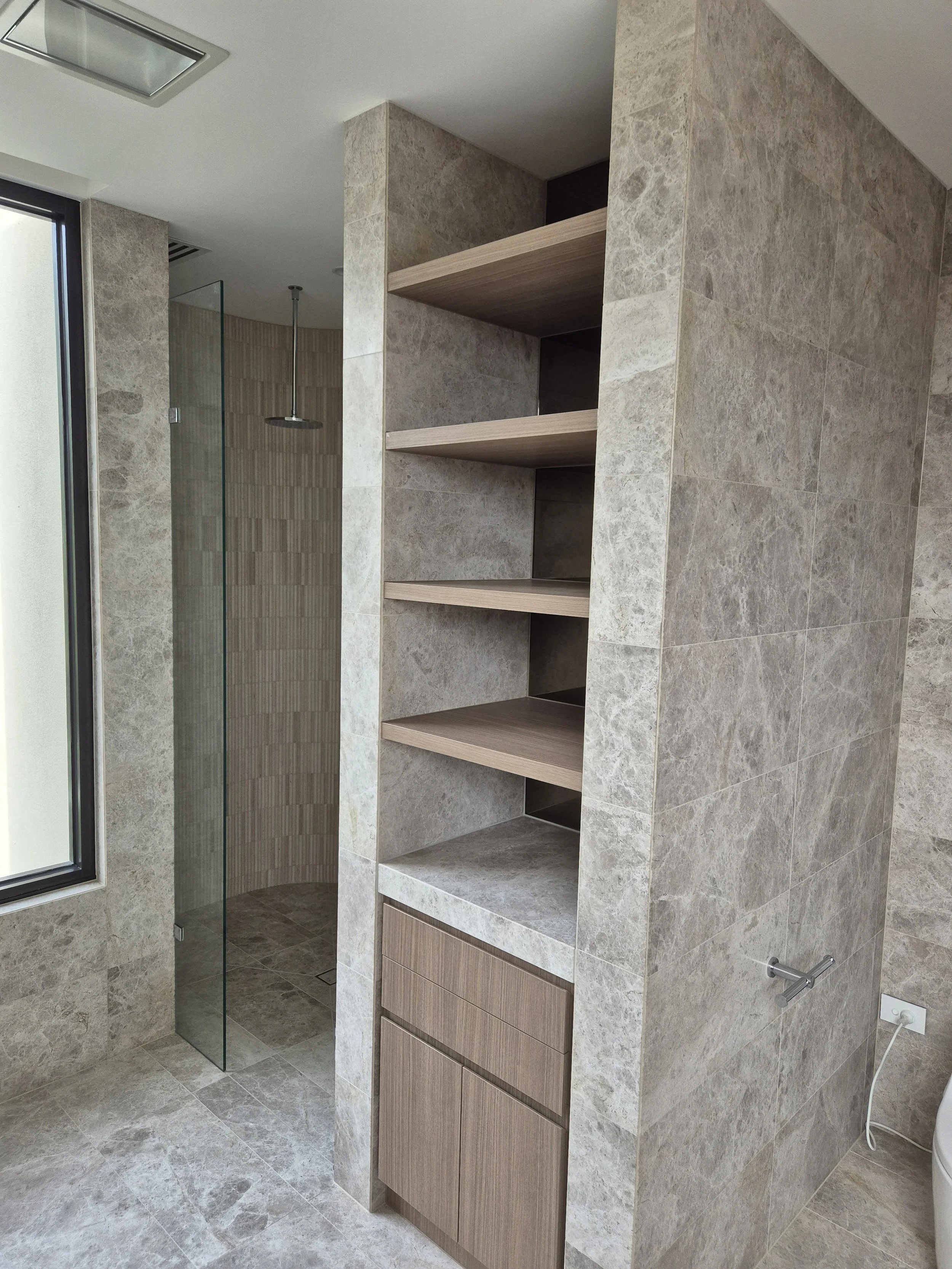 Bathroom storage BL Brighton.jpg