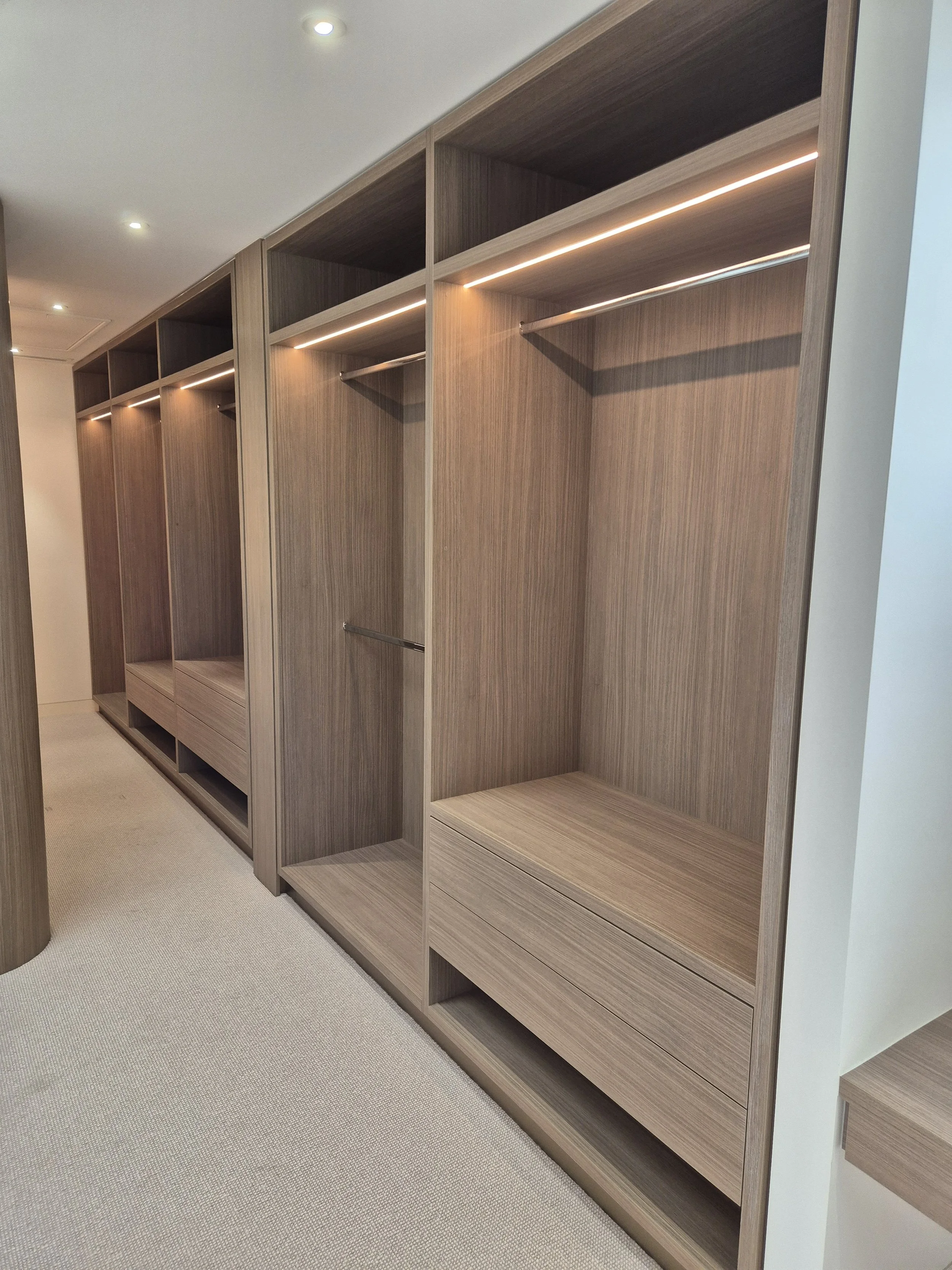 Hanging space WIR BL Brighton.jpg