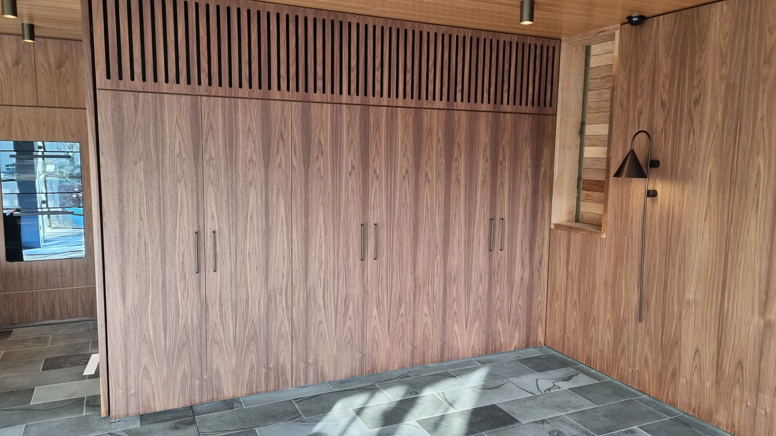 2022 Longstaff panelling and storage PB.jpg