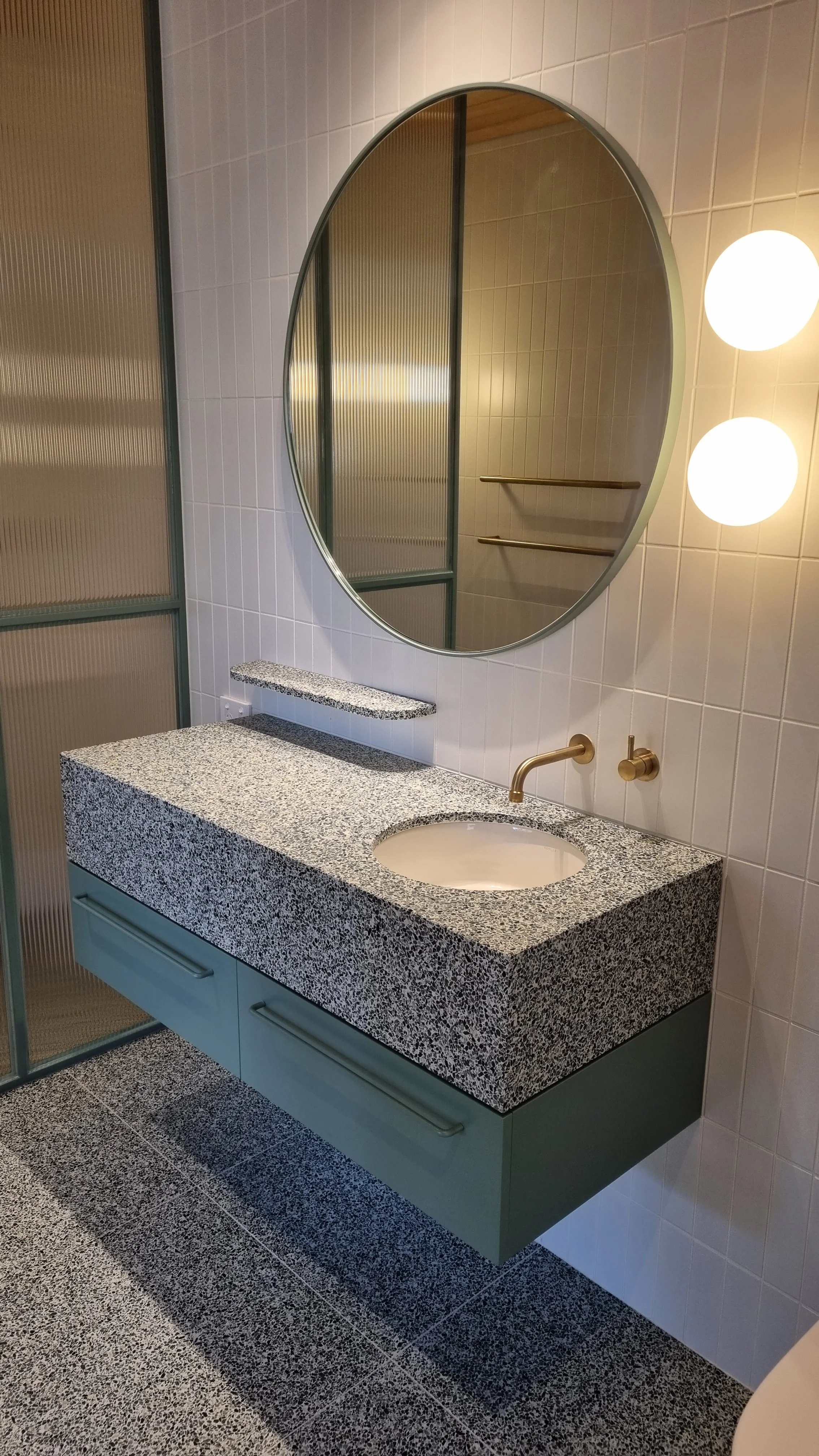 2022 Longstaff Bathroom PB.jpg