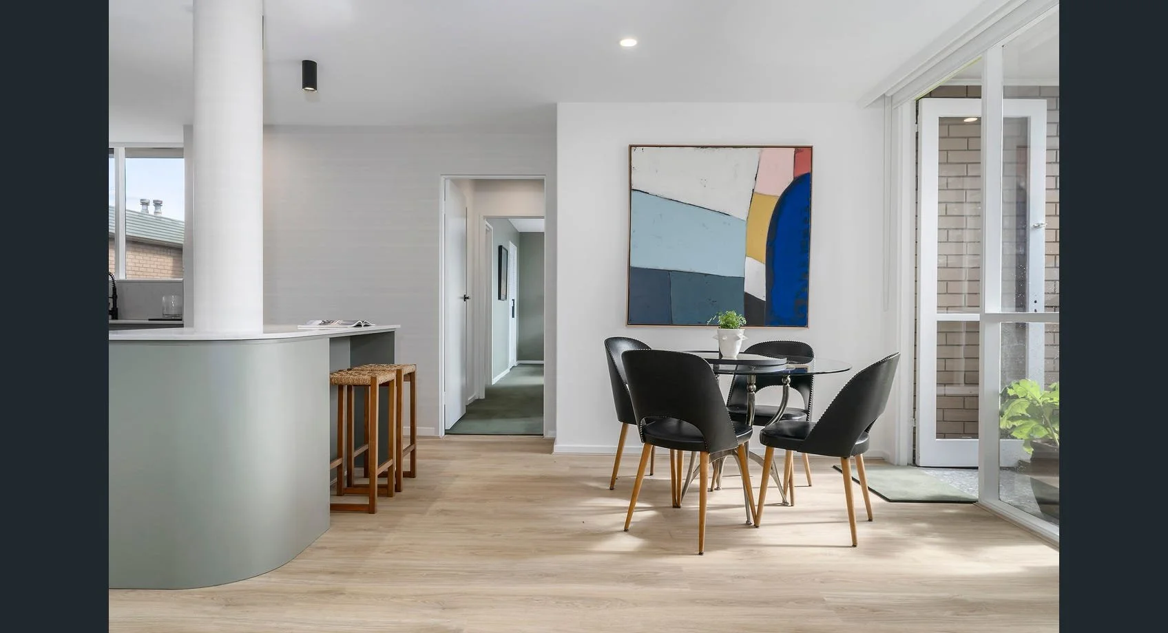 Caulfield Kitchen 4.jpg