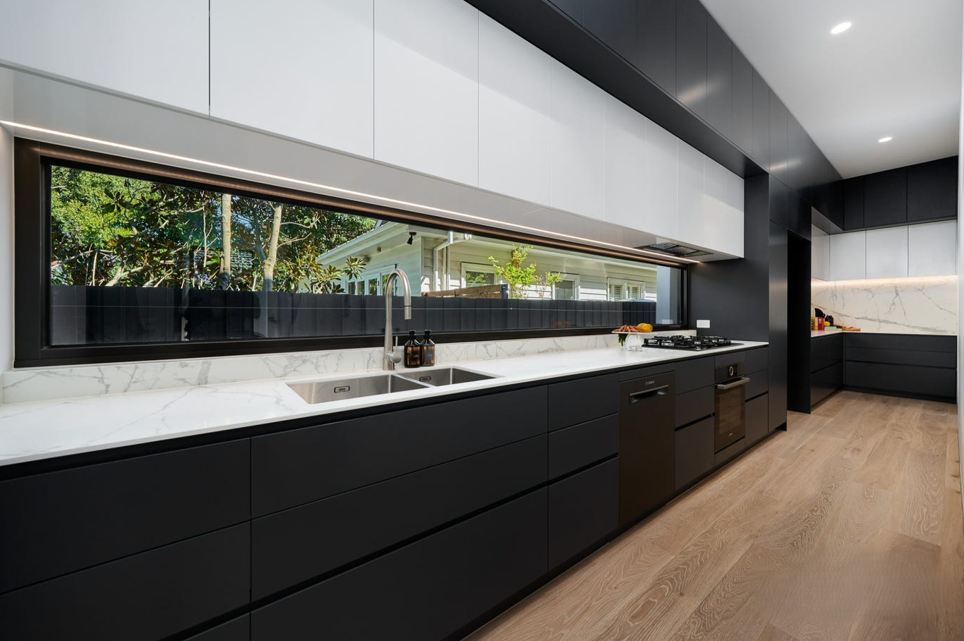 Glen Iris Pantry.PNG