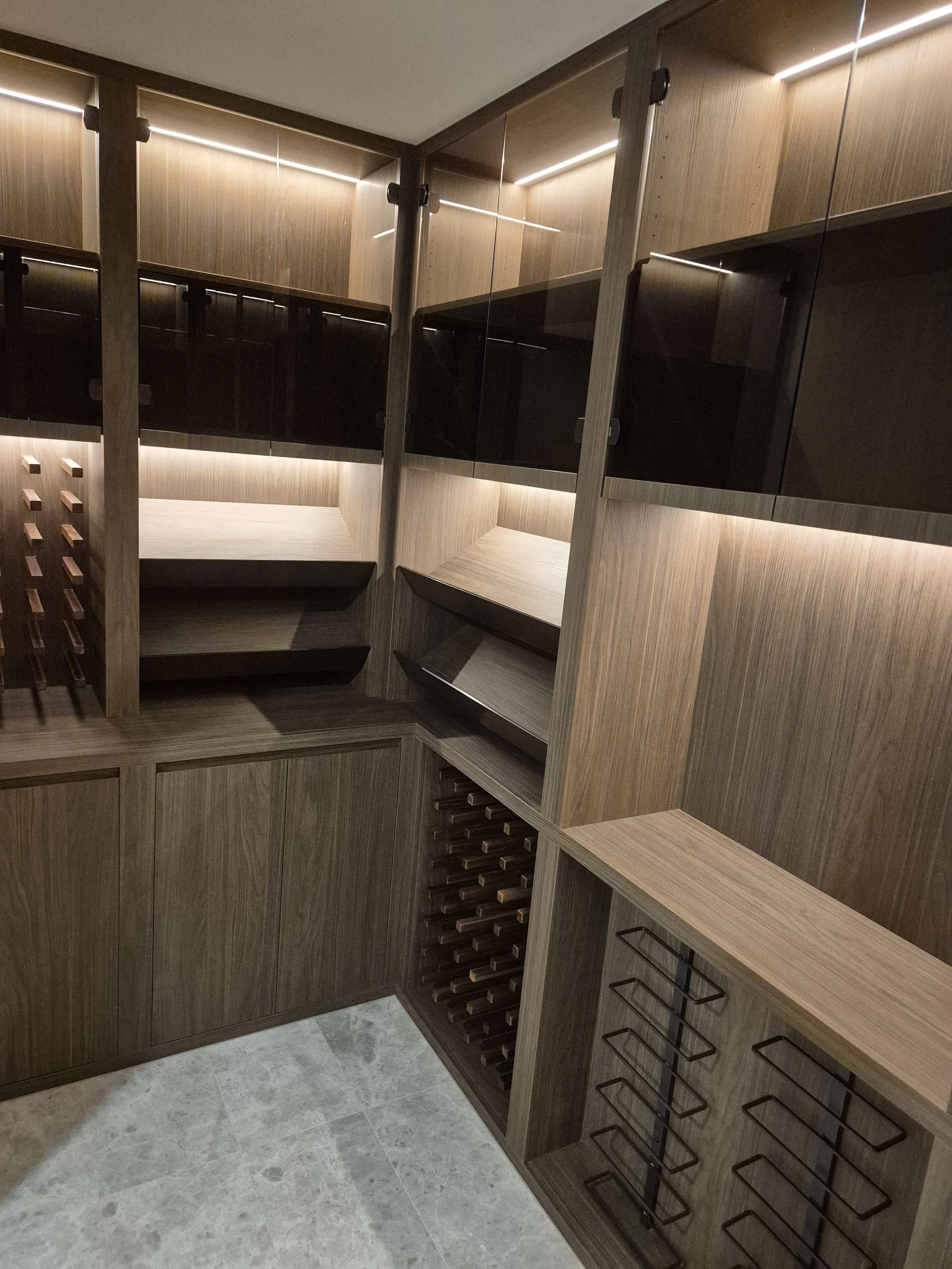 Wine cellar BL Brighton.jpg