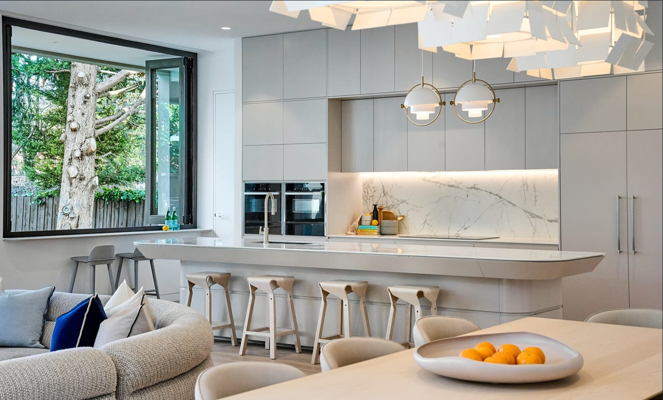 Glen Iris Kitchen 1.PNG