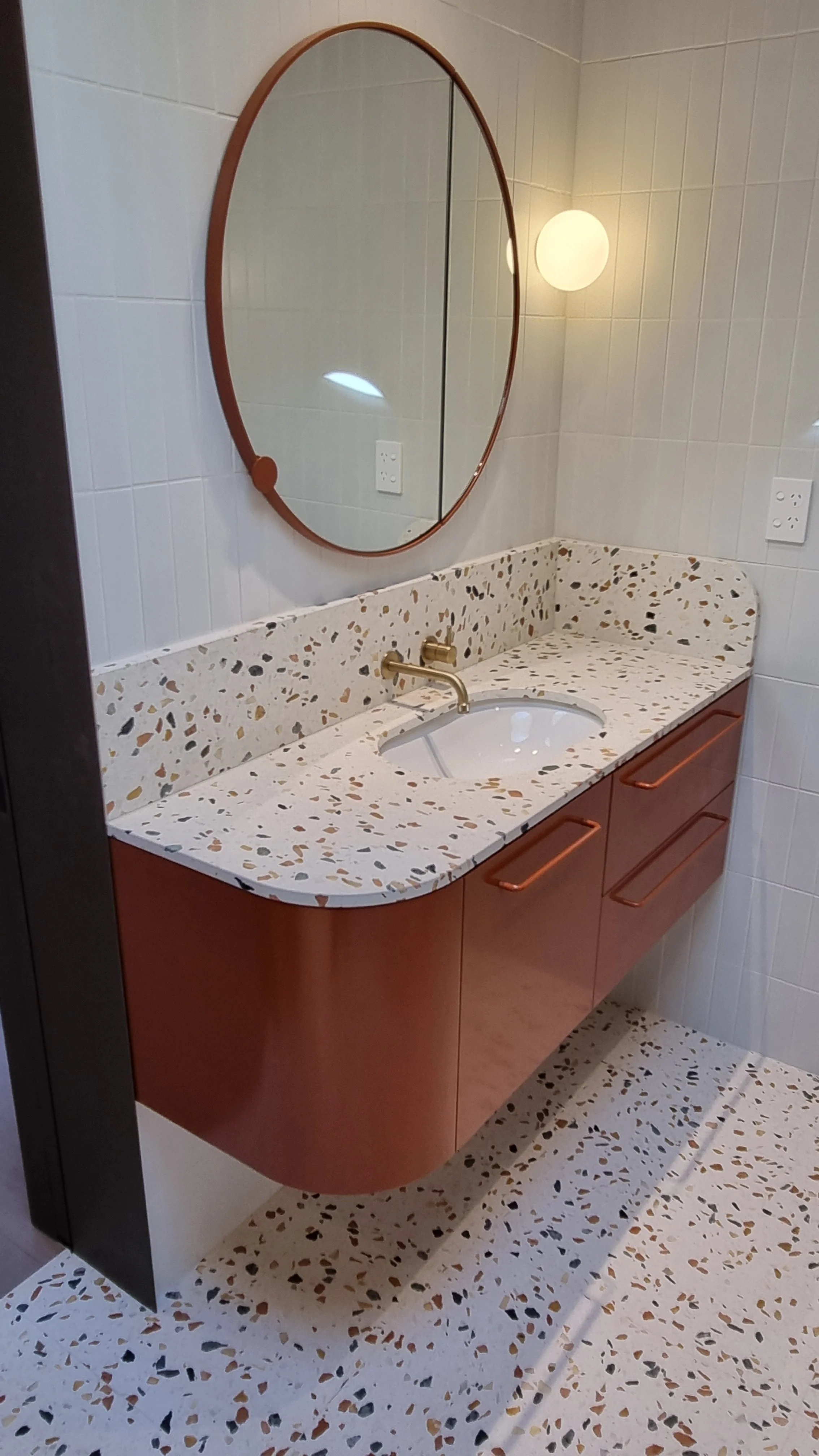 2022 Longstaff vanity 1 PB.jpg