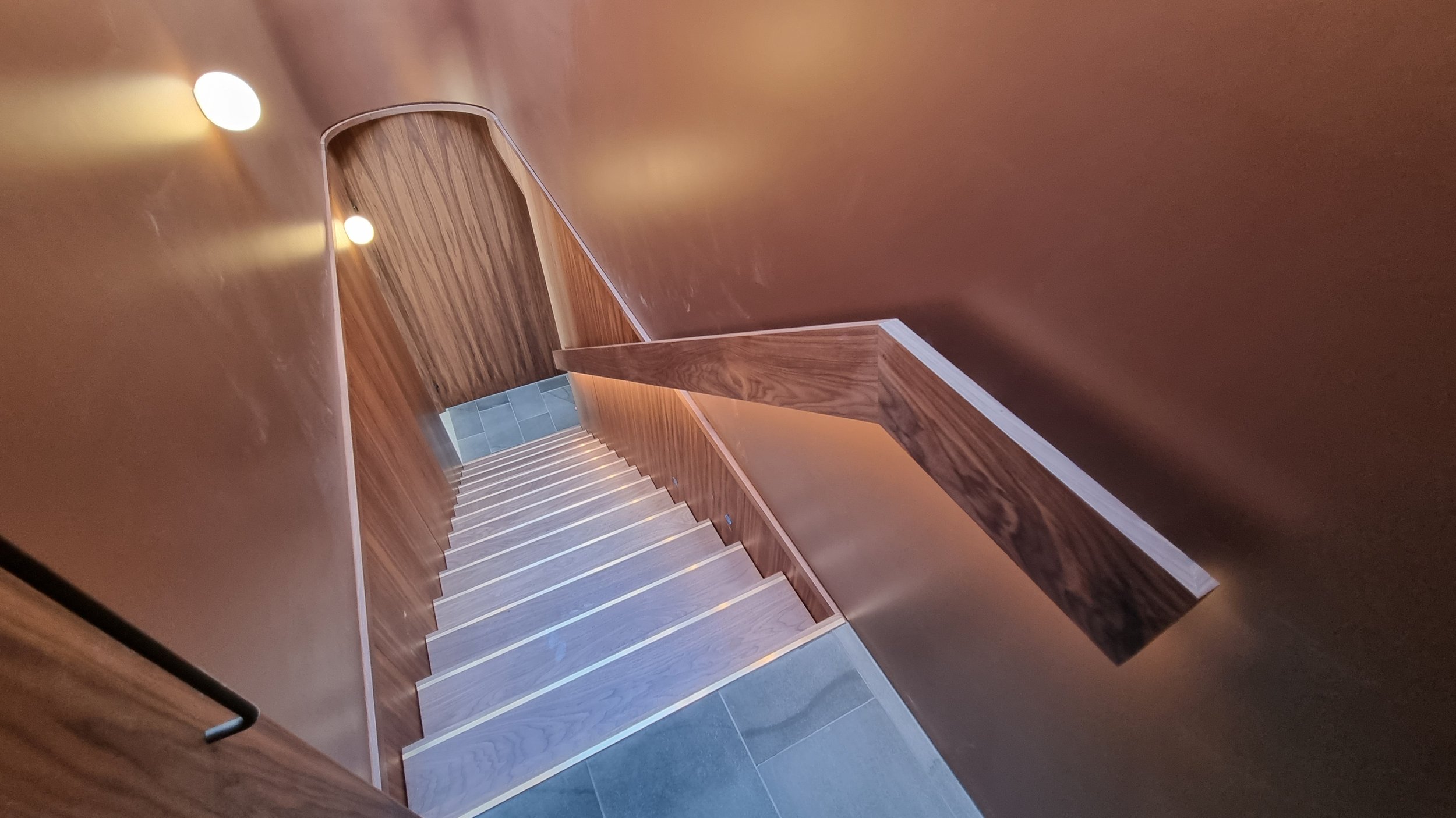 2022 Longstaff panelling and hand rail 2 PB.jpg