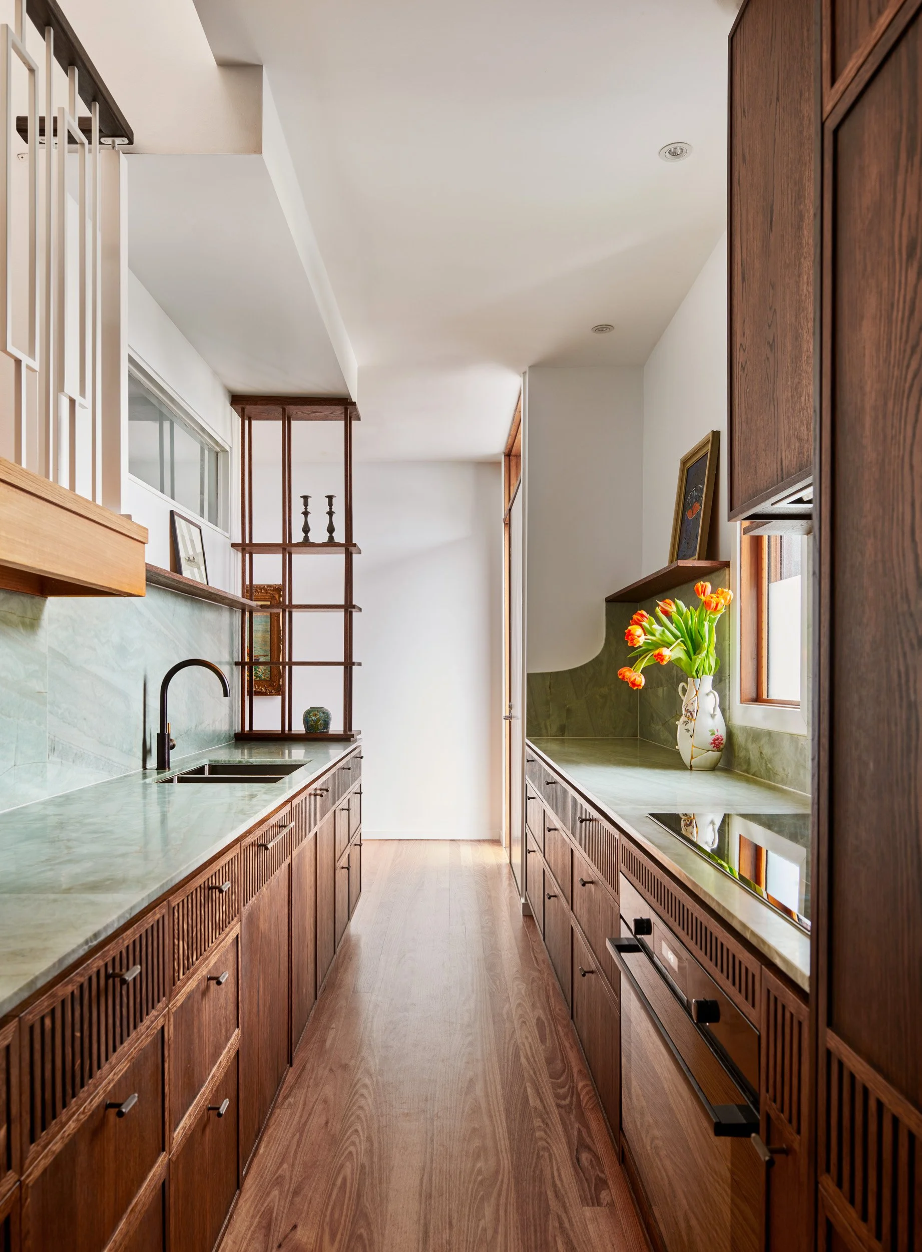 CMD Melbourne Carlton Art House 1.jpg