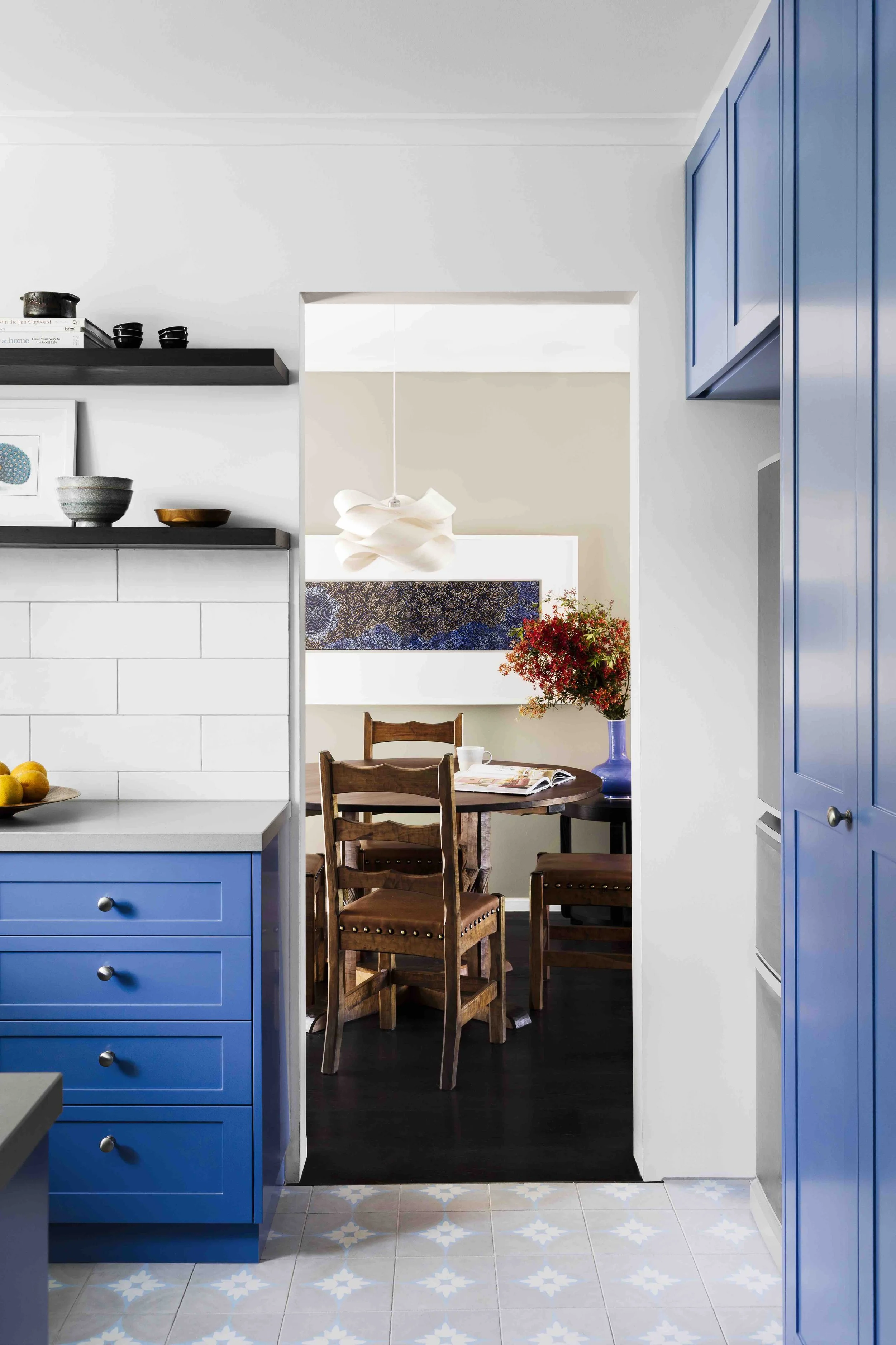 CMD Kitchen Ivanhoe 1.jpg