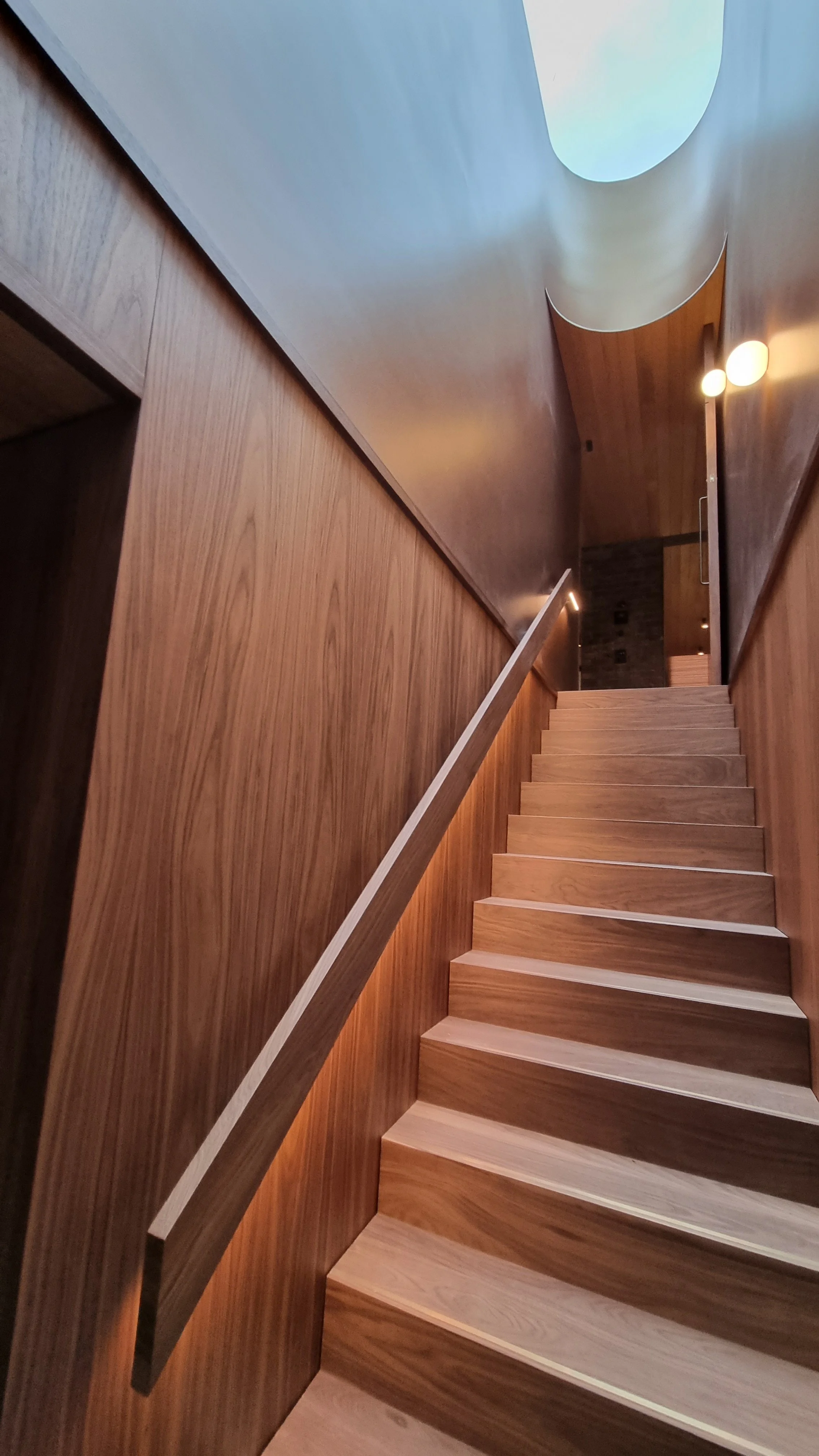 2022 Longstaff panelling and handrail 4 PB.jpg