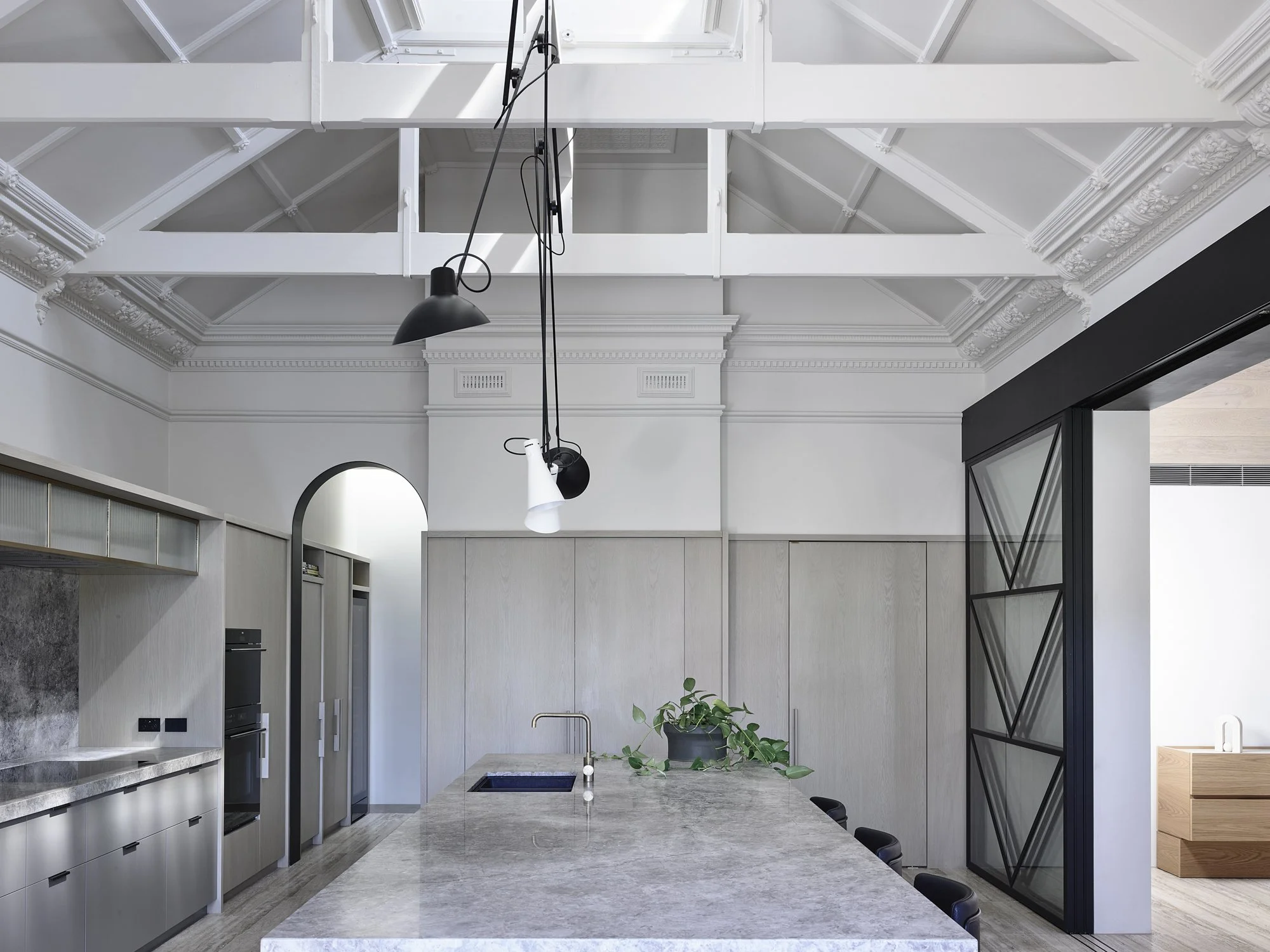 Kitchen kooyongkoot 1.jpg