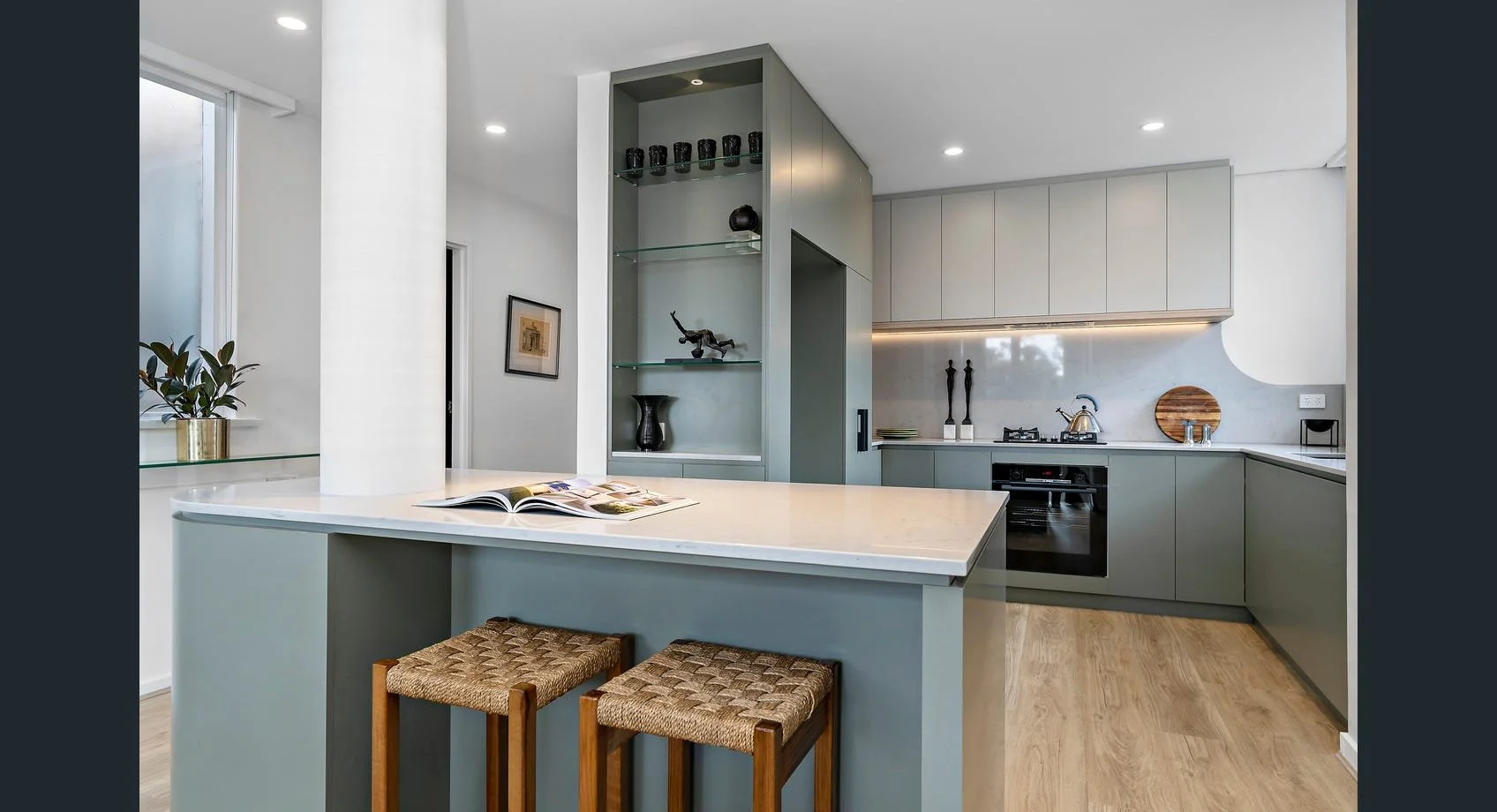 Caulfield Kitchen 2.jpg