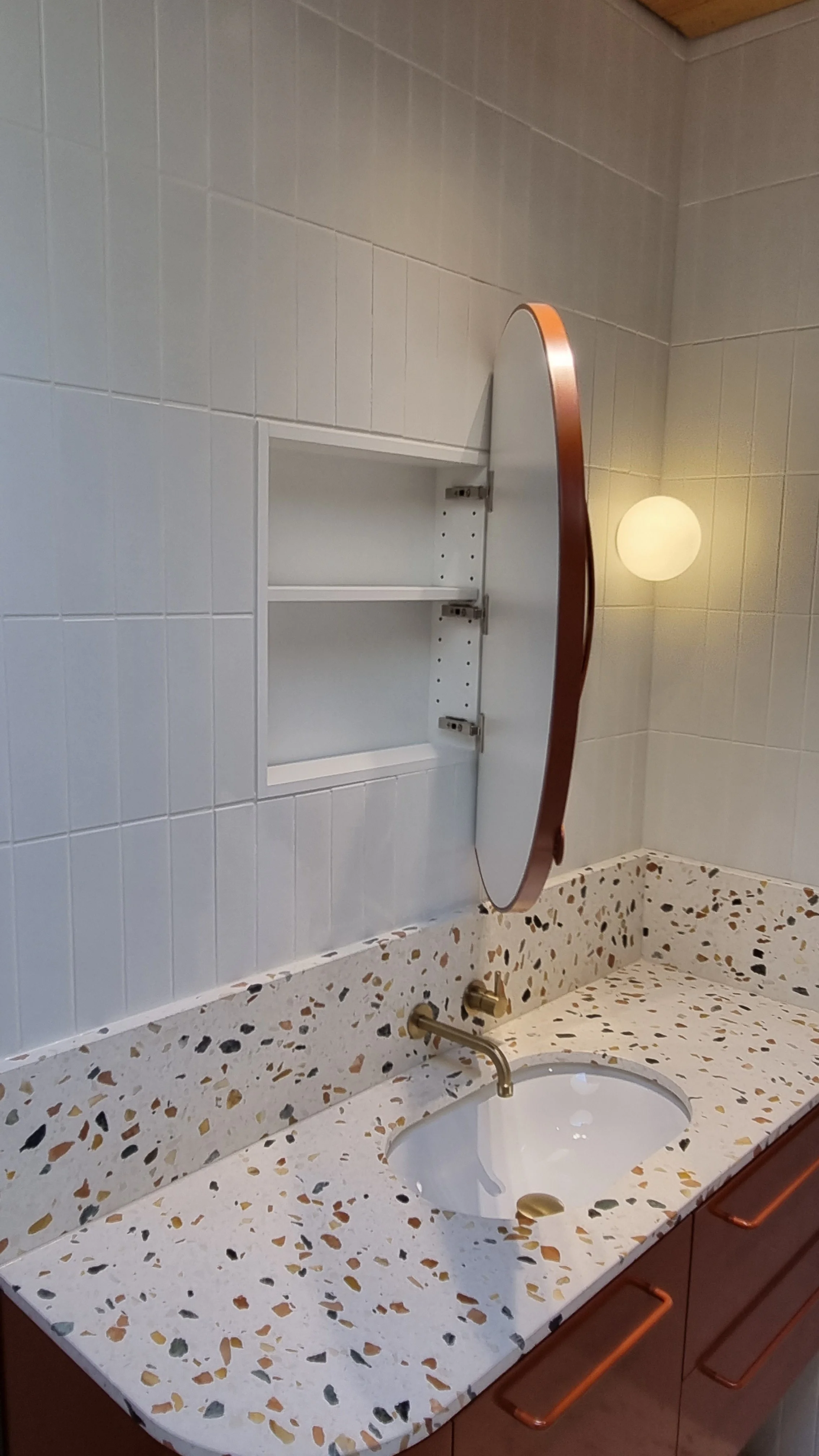 2022 Longstaff vanity 2 PB.jpg