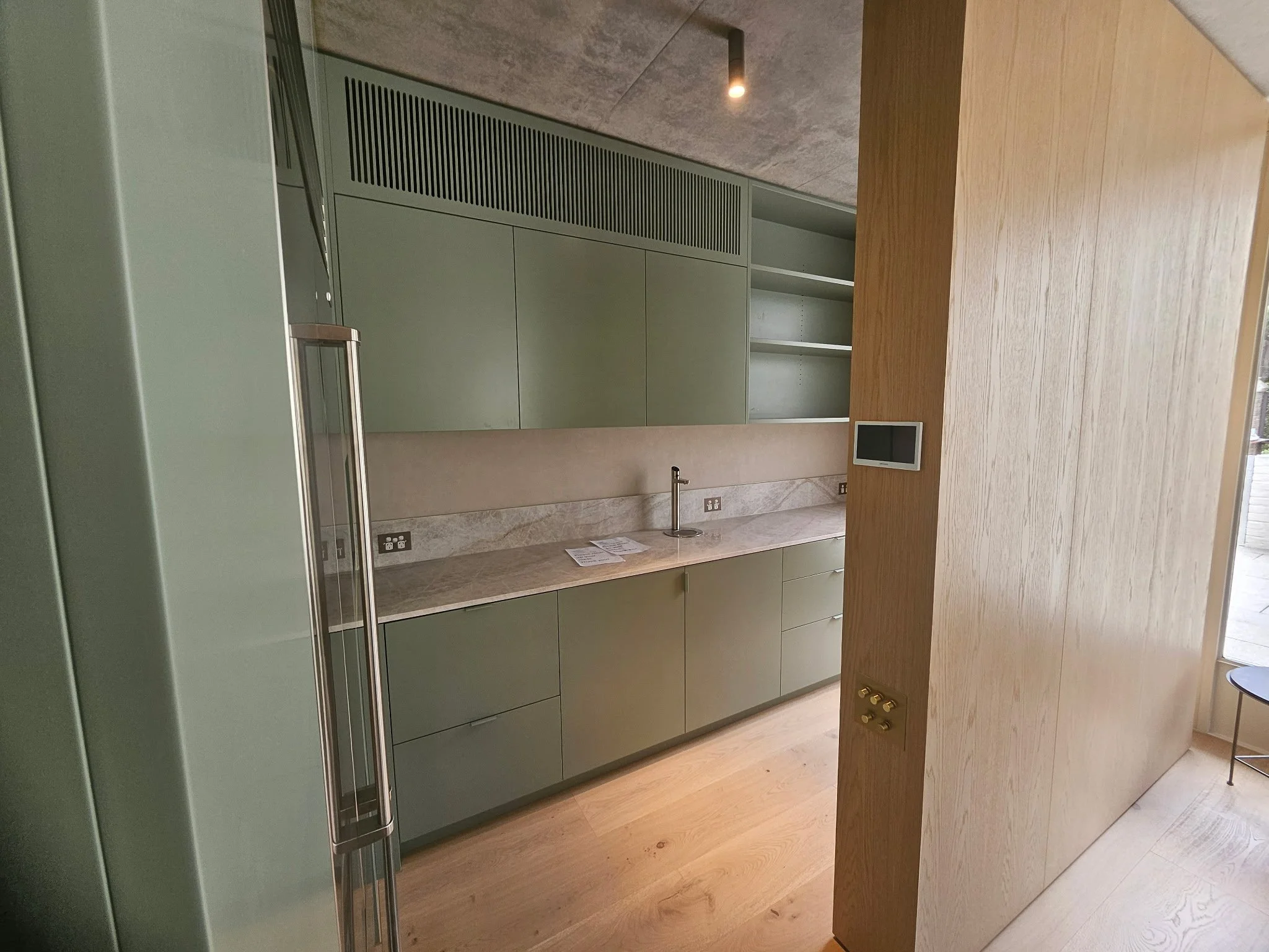 2026 Richmond butler pantry 3 PB.jpg