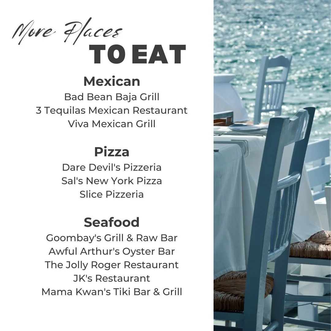 More places to eat.jpg