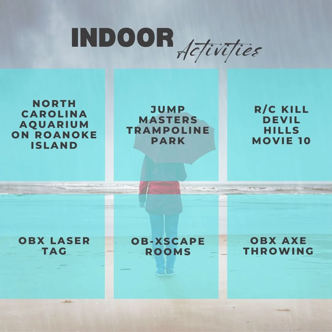 Indoor activities.jpg