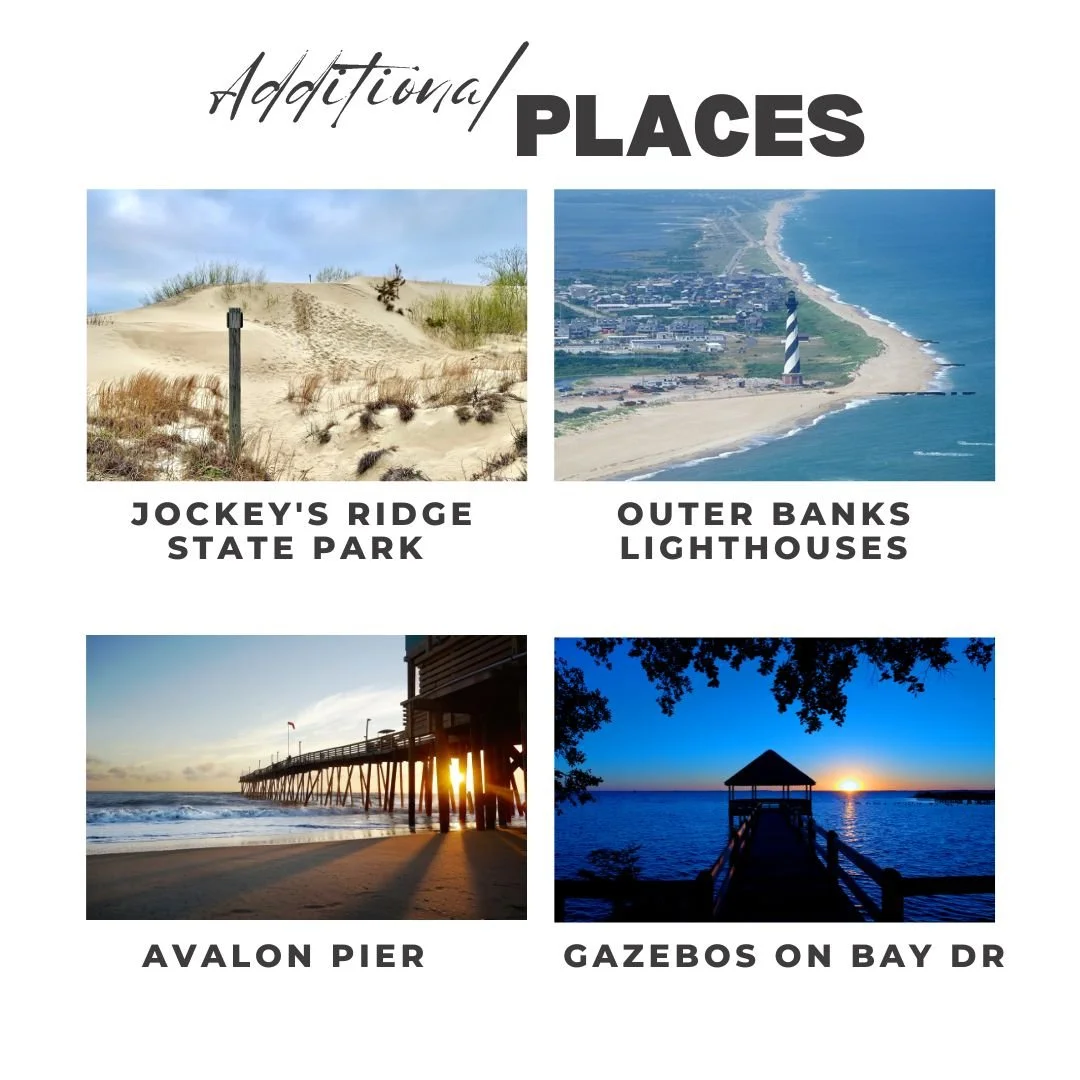 Places to see continued.jpg