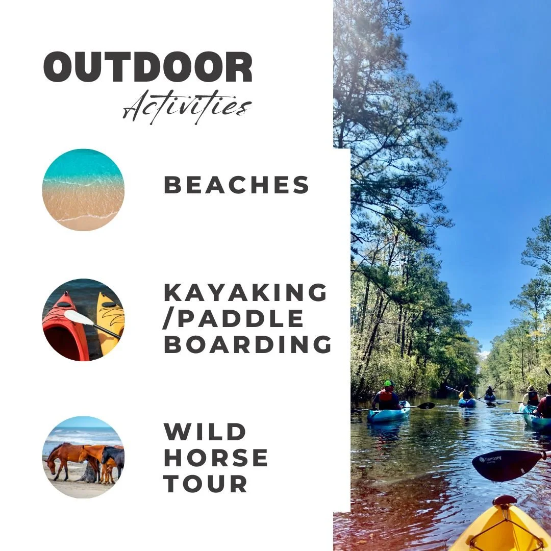 Outdoor activities.jpg