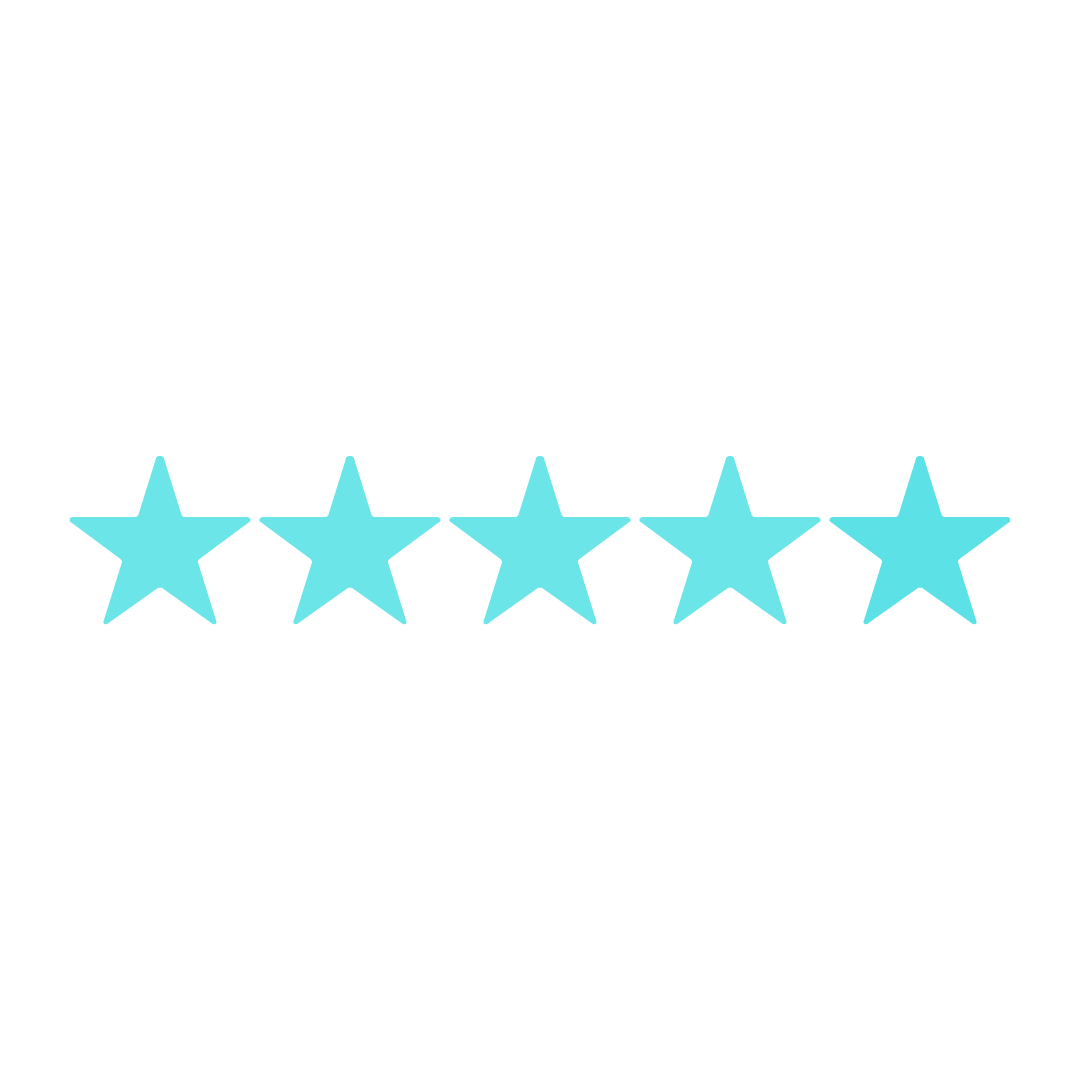 CU 5 stars photo.png
